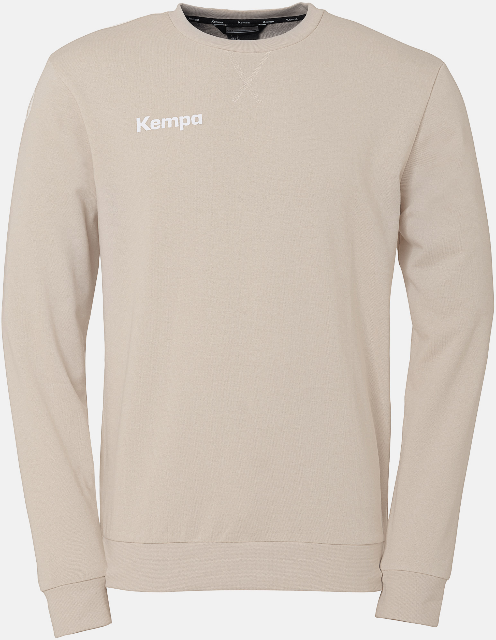 KEMPA, Sweatshirt Training Top