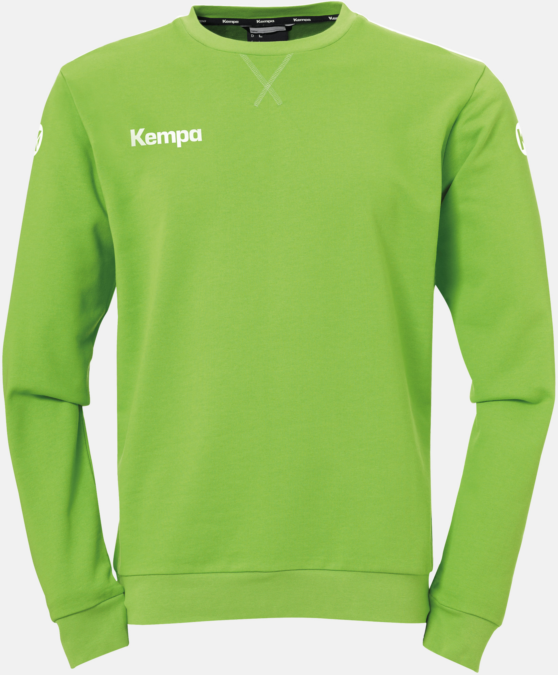 KEMPA, Sweatshirt Training Top
