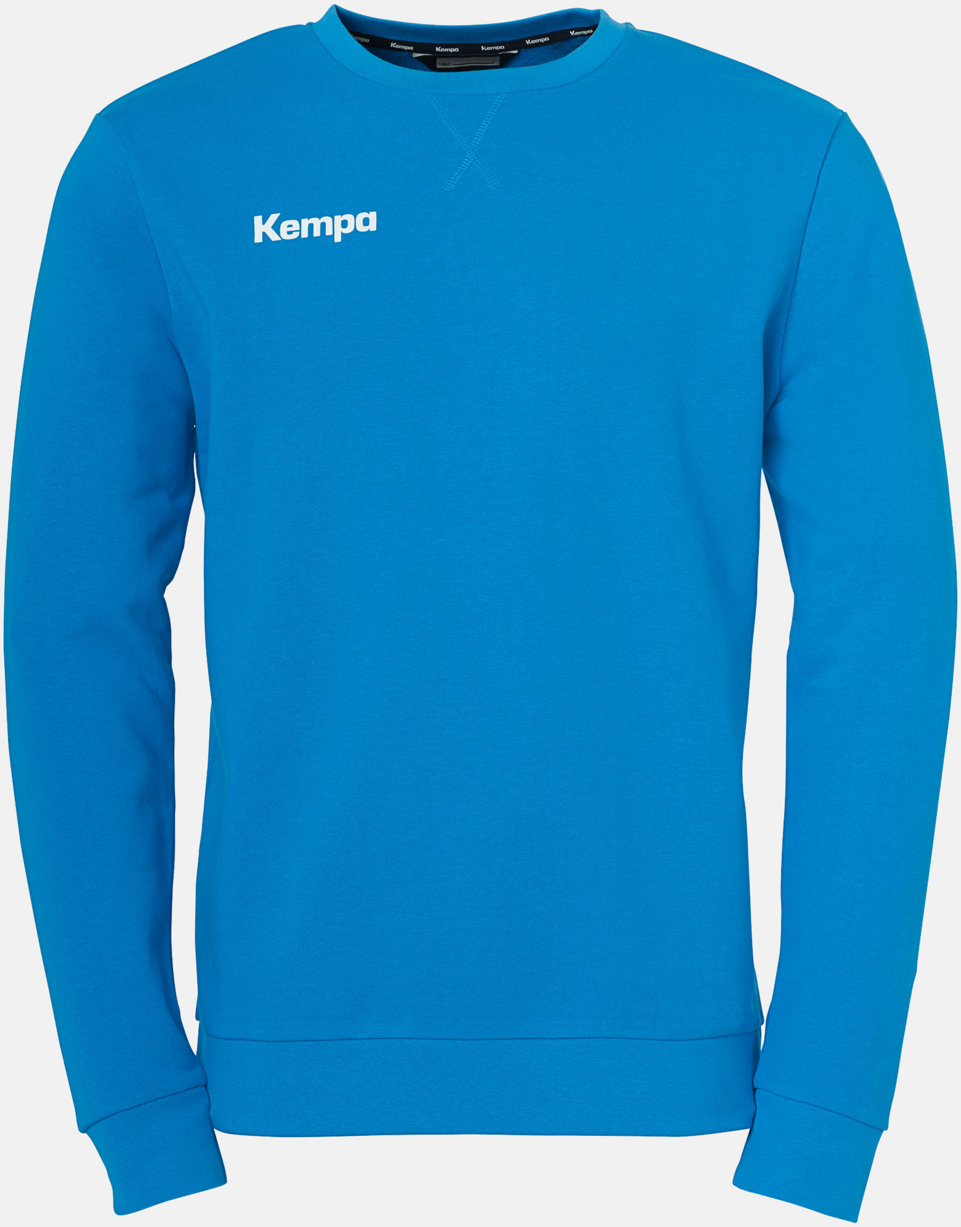 KEMPA, Sweatshirt Training Top