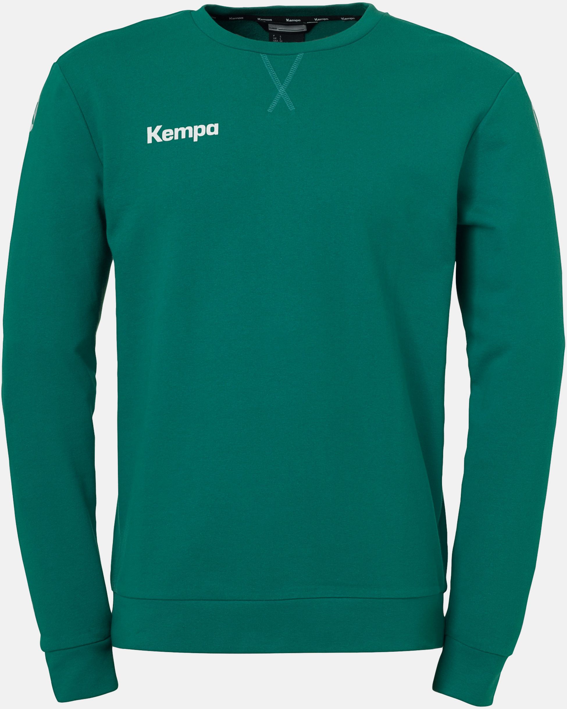 KEMPA, Sweatshirt Training Top