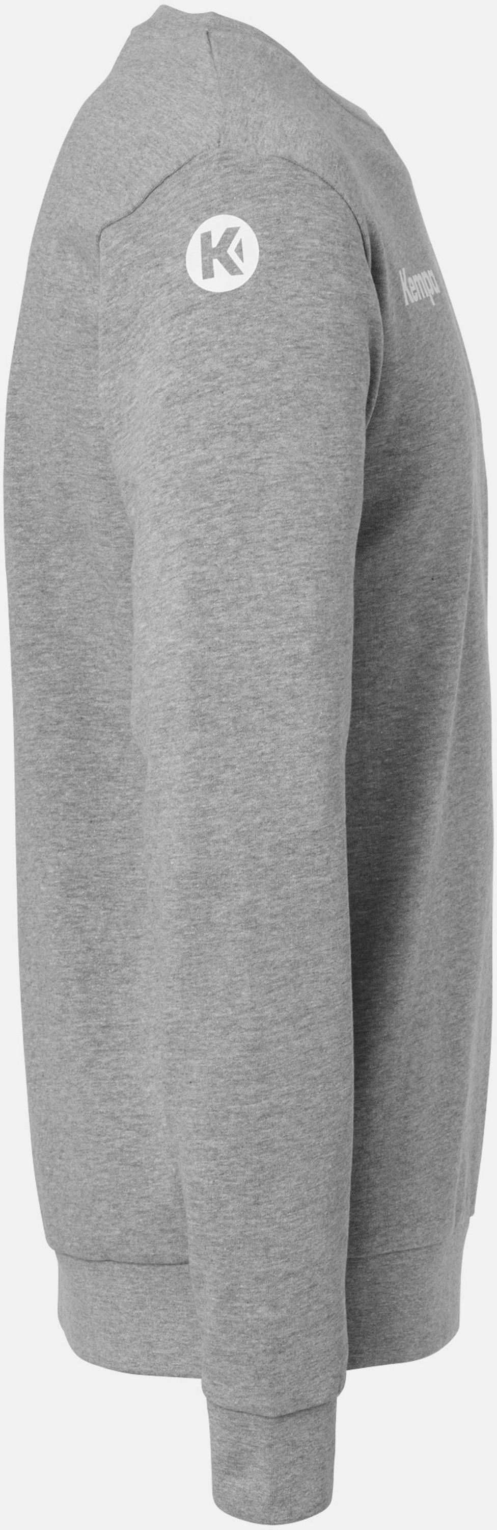 KEMPA, Sweatshirt Training Top