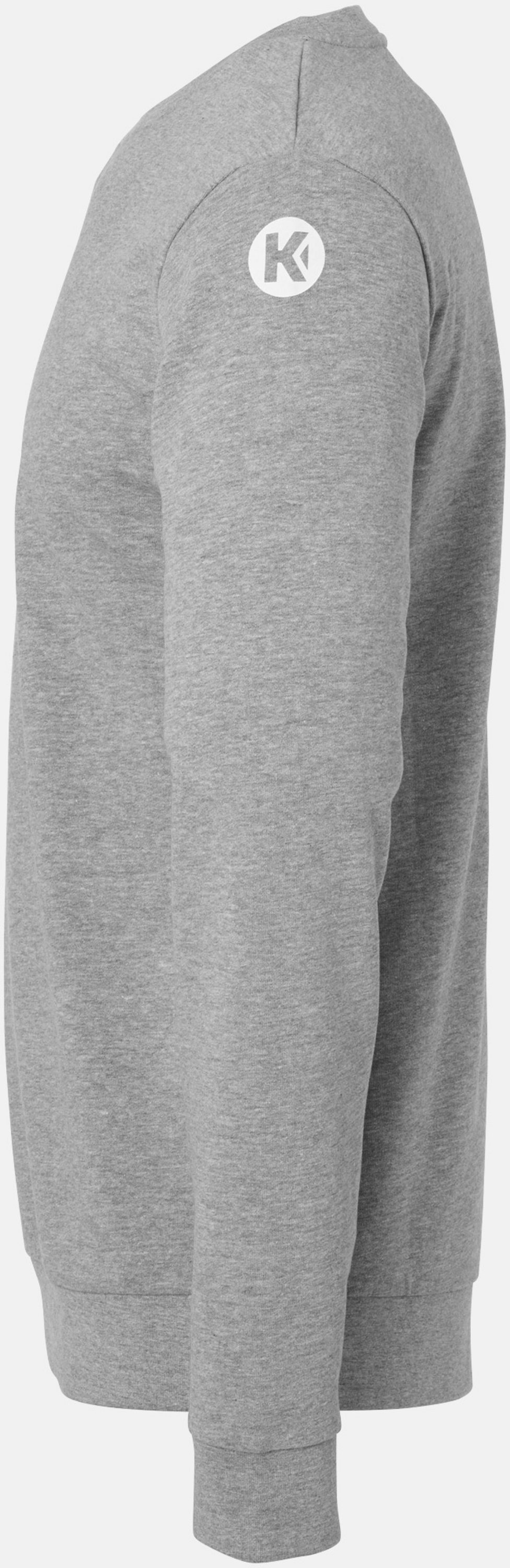 KEMPA, Sweatshirt Training Top