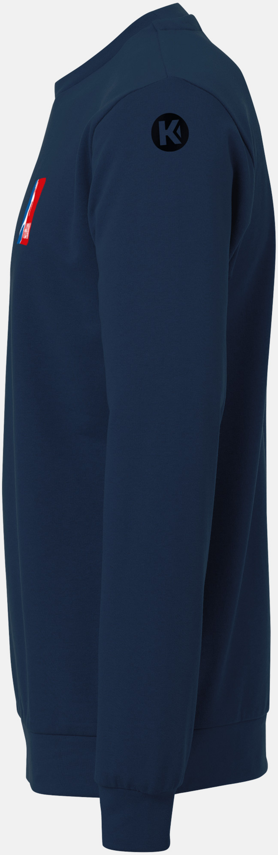 KEMPA, Sweatshirt Training Top