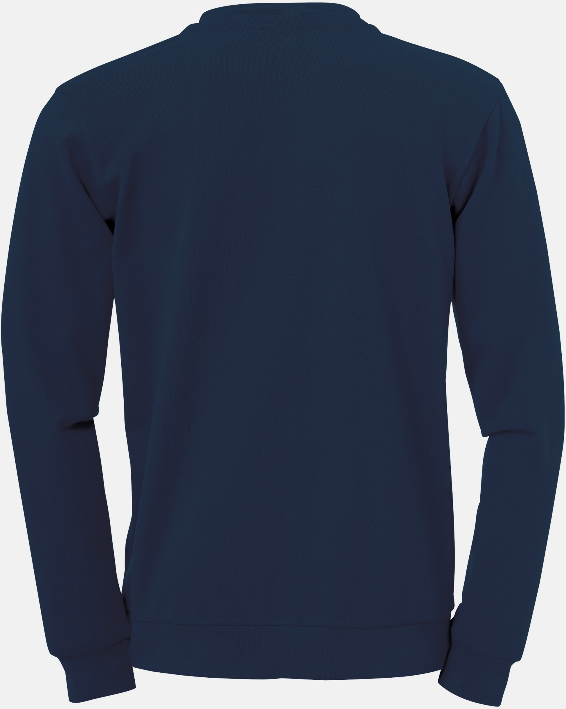 KEMPA, Sweatshirt Training Top