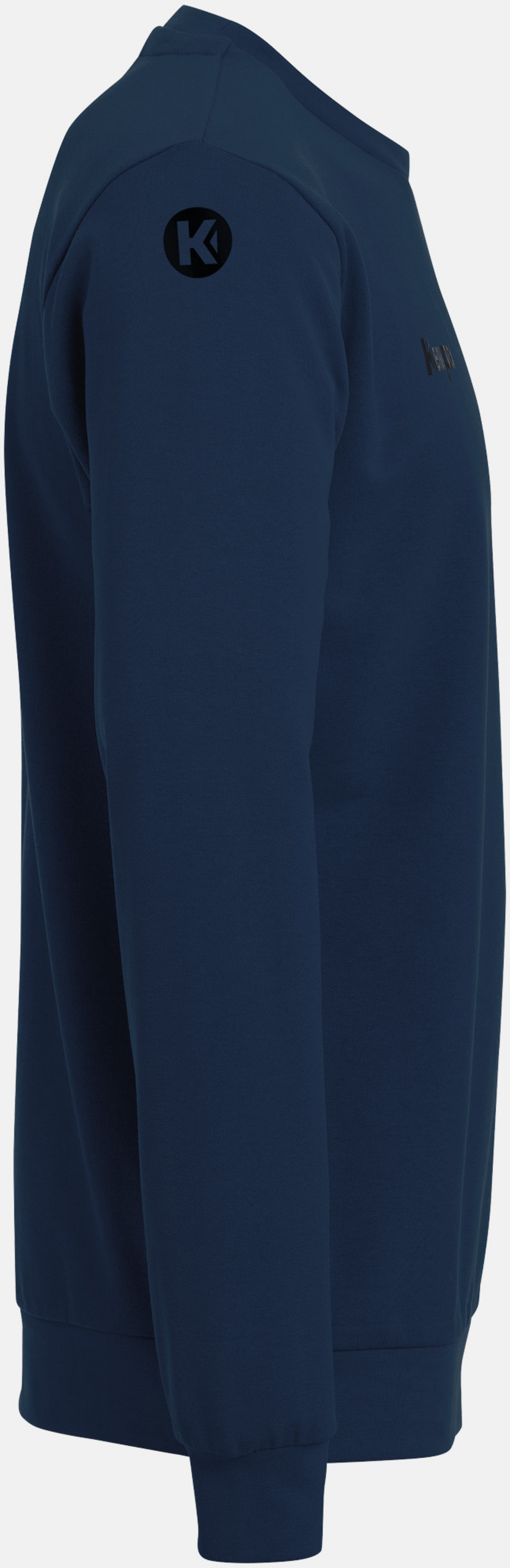 KEMPA, Sweatshirt Training Top