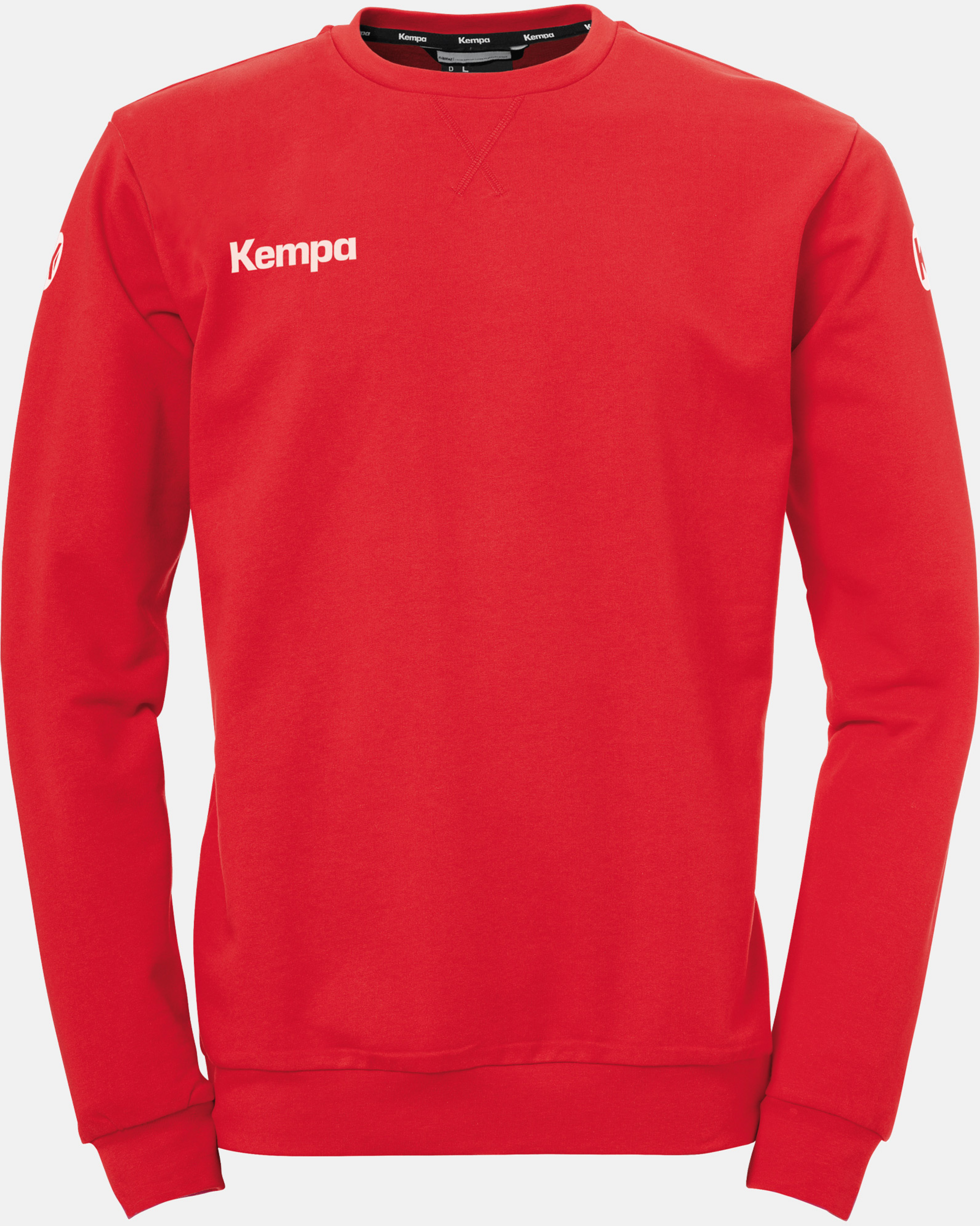 KEMPA, Sweatshirt Training Top