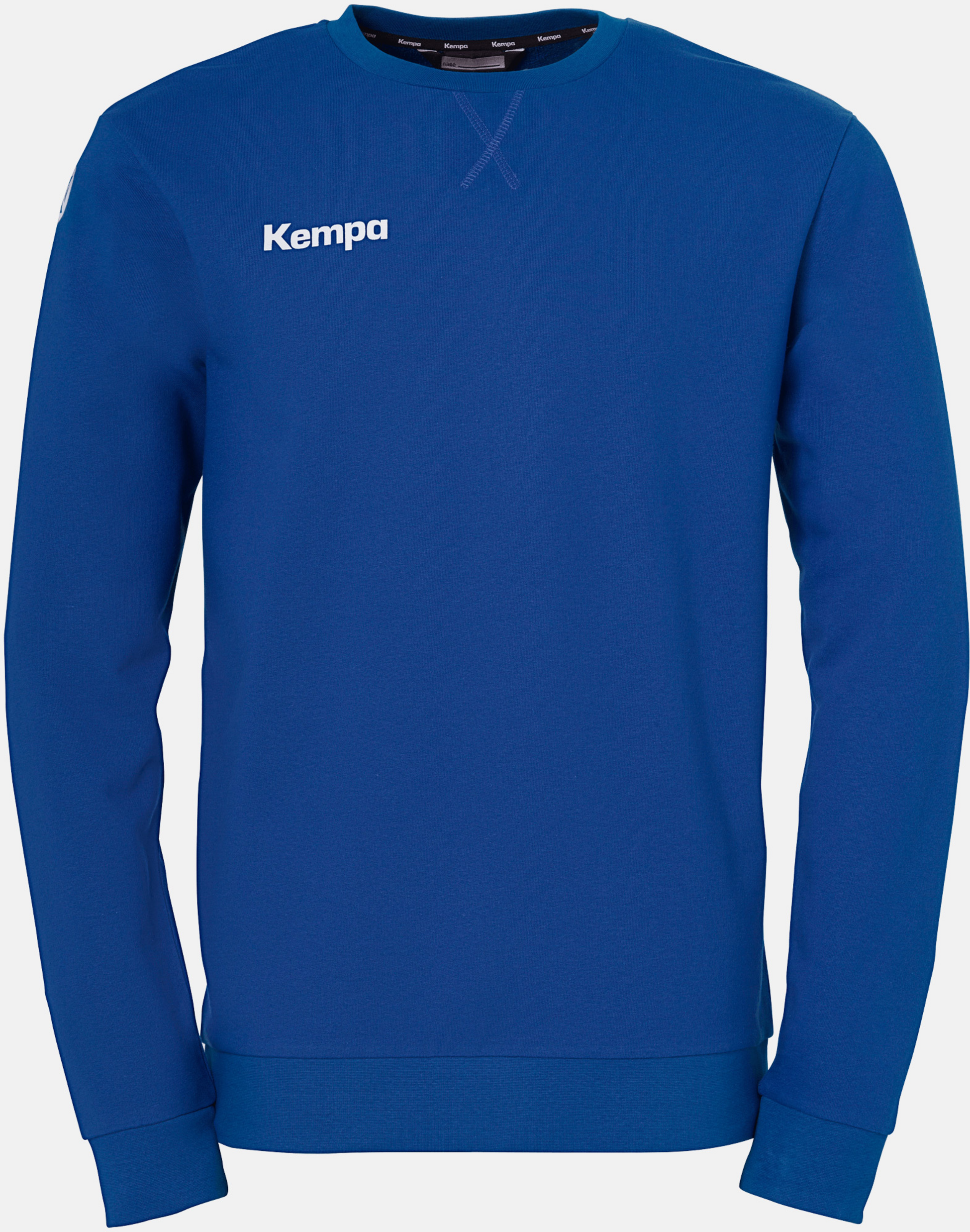 KEMPA, Sweatshirt Training Top