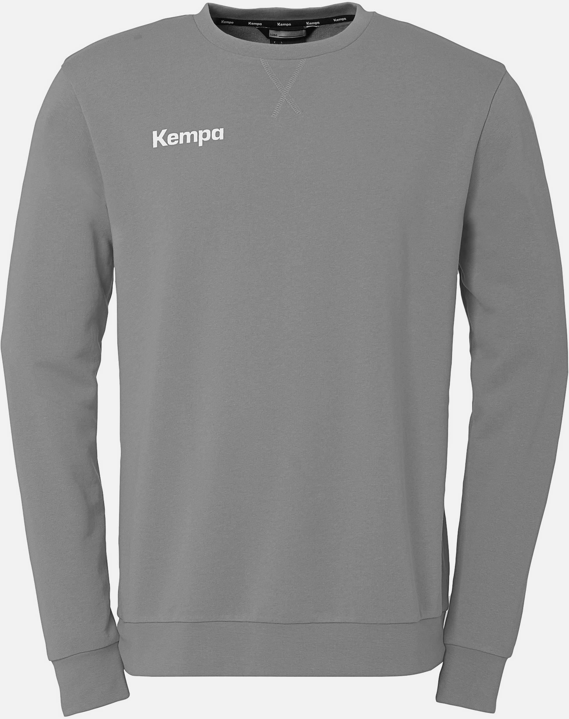 KEMPA, Sweatshirt Training Top