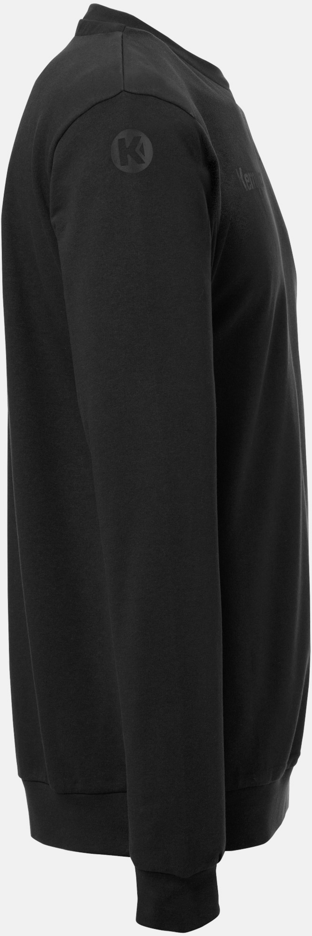 KEMPA, Sweatshirt Training Top