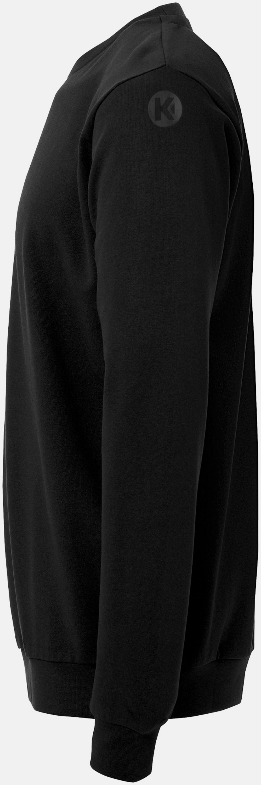 KEMPA, Sweatshirt Training Top