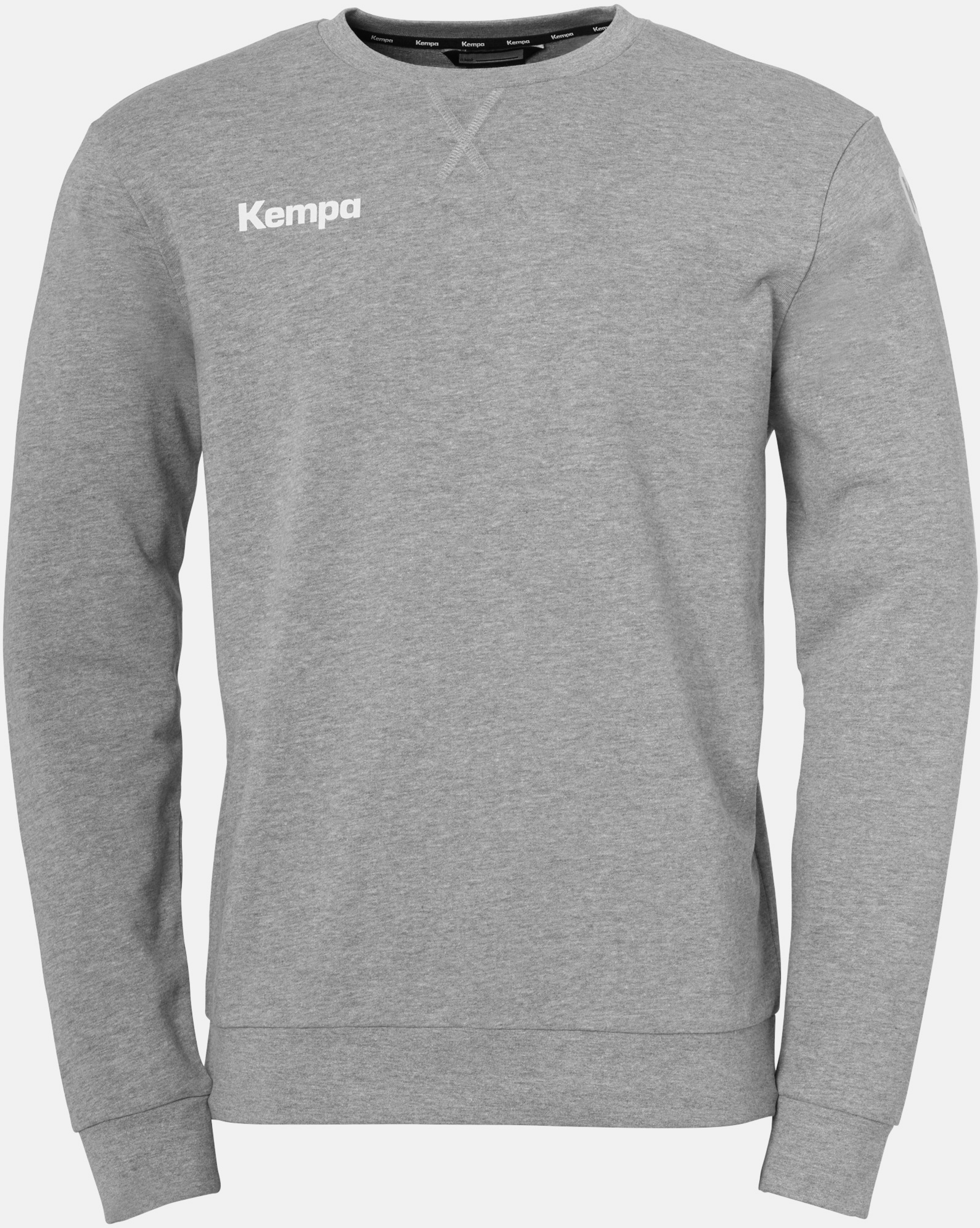 KEMPA, Sweatshirt Trainingstop