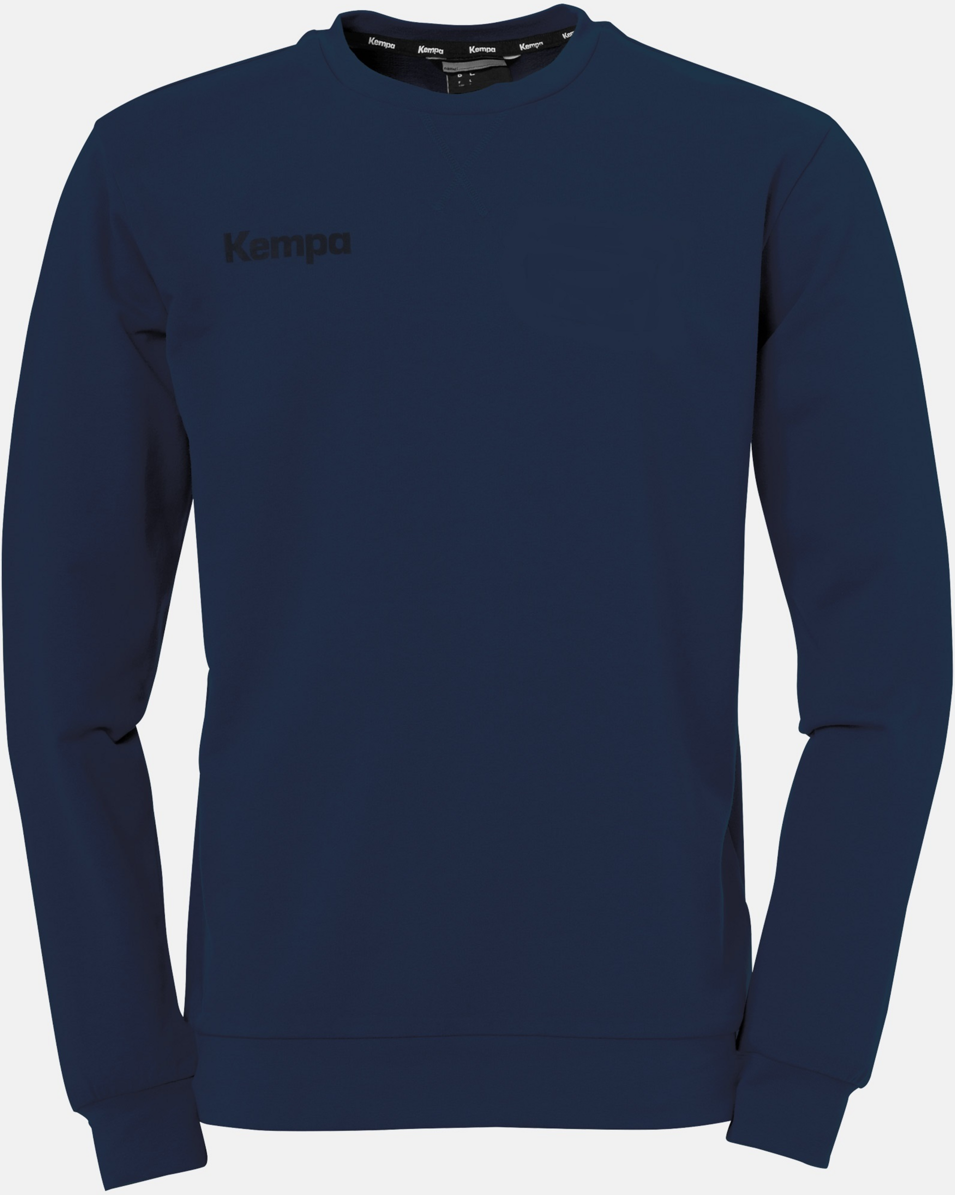 KEMPA, Sweatshirt Trainingstop