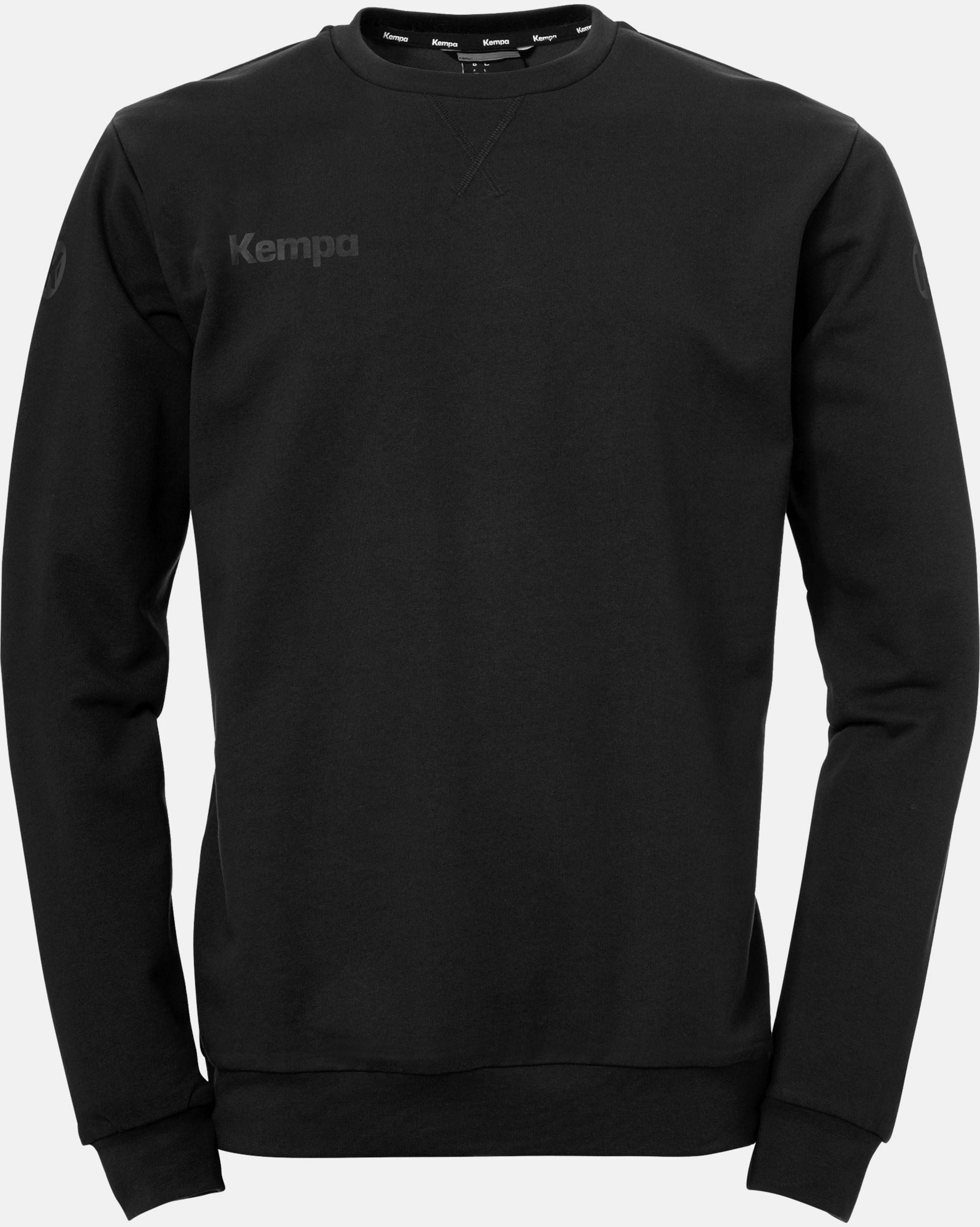 KEMPA, Sweatshirt Trainingstop