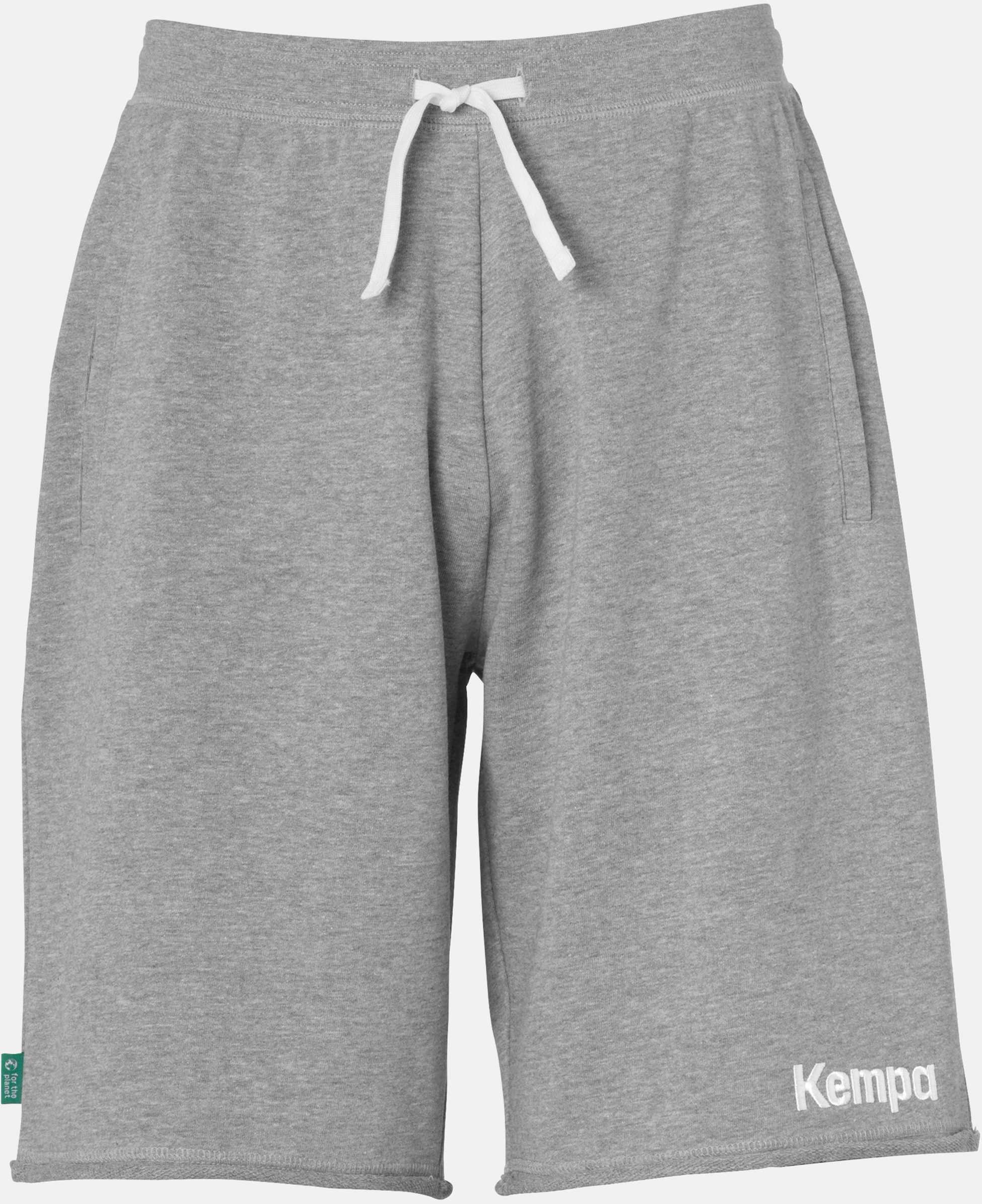 KEMPA, Sweatshorts Core 26