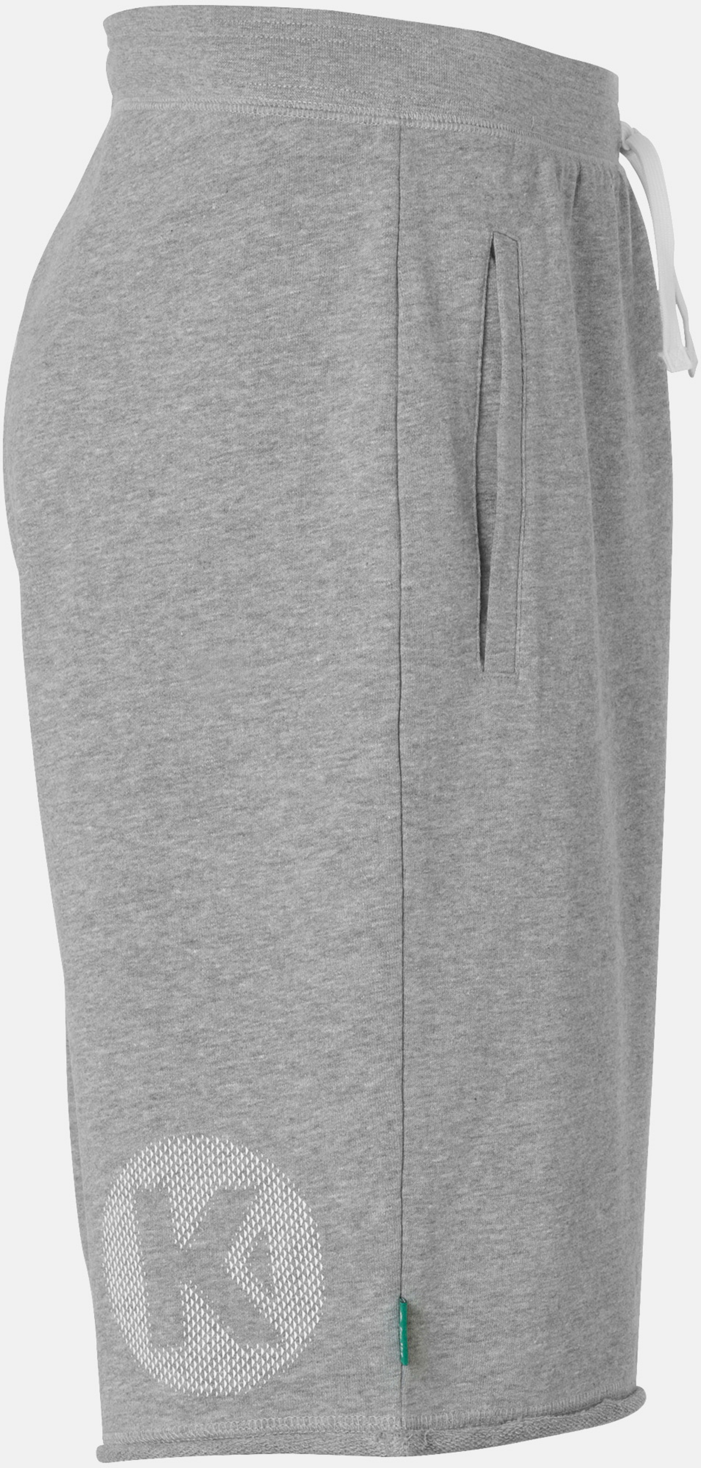 KEMPA, Sweatshorts Core 26