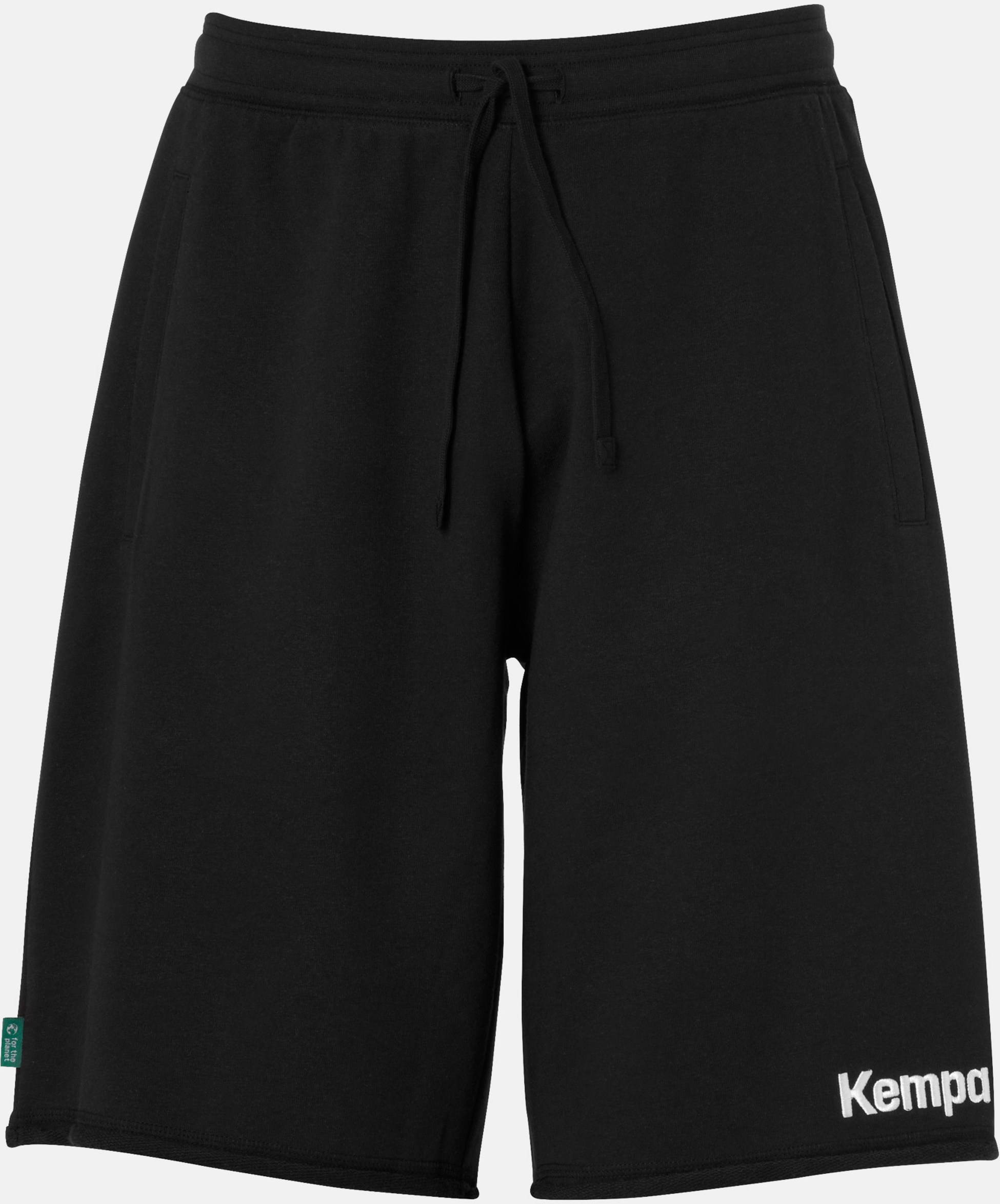 KEMPA, Sweatshorts Core 26