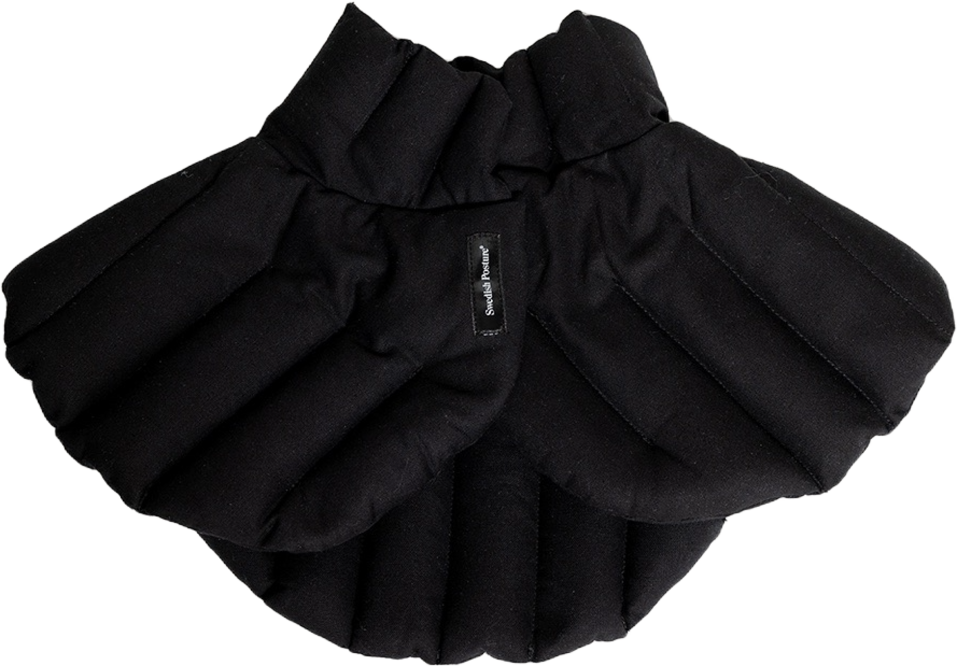 SWEDISH POSTURE, Swedish Posture Embrace Shoulder Wrap Heated