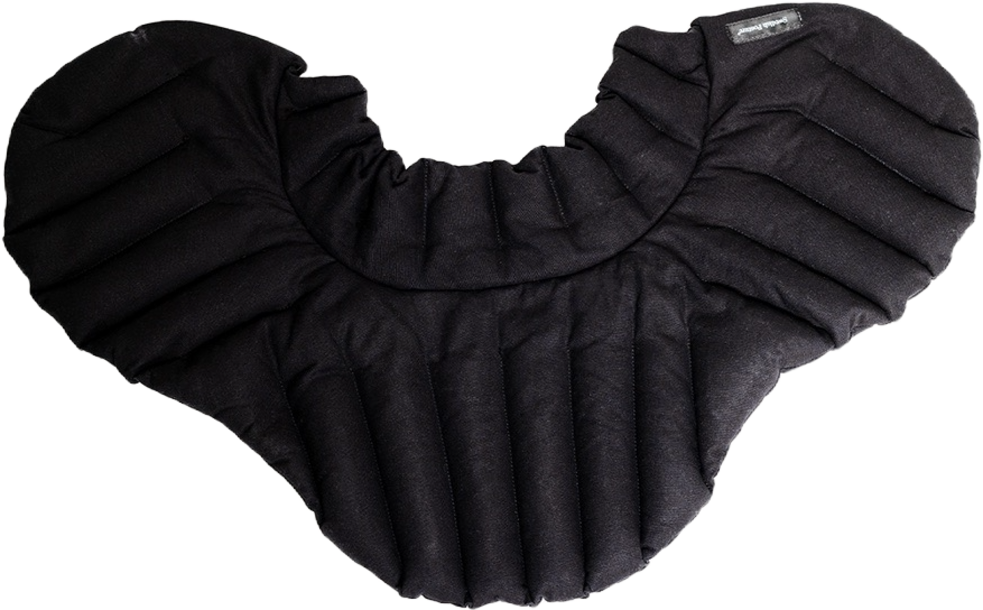 SWEDISH POSTURE, Swedish Posture Embrace Shoulder Wrap Heated