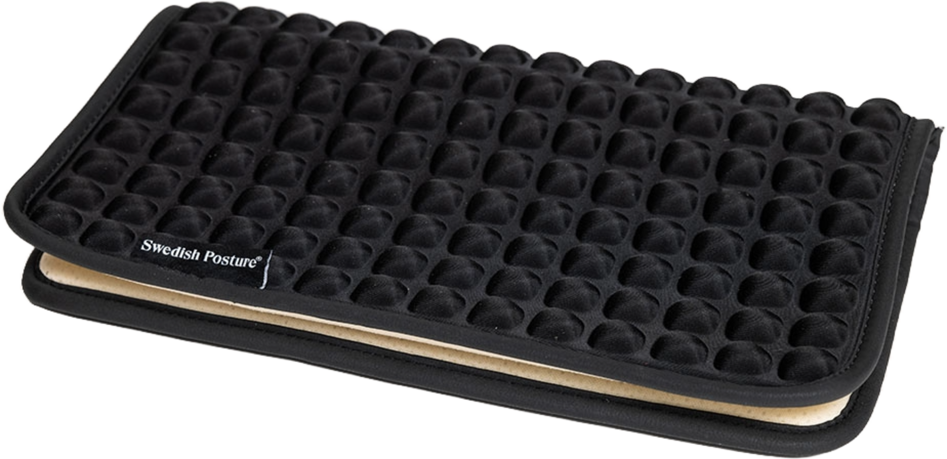 SWEDISH POSTURE, Swedish Posture Gelup Standing Cooling Desk Mat