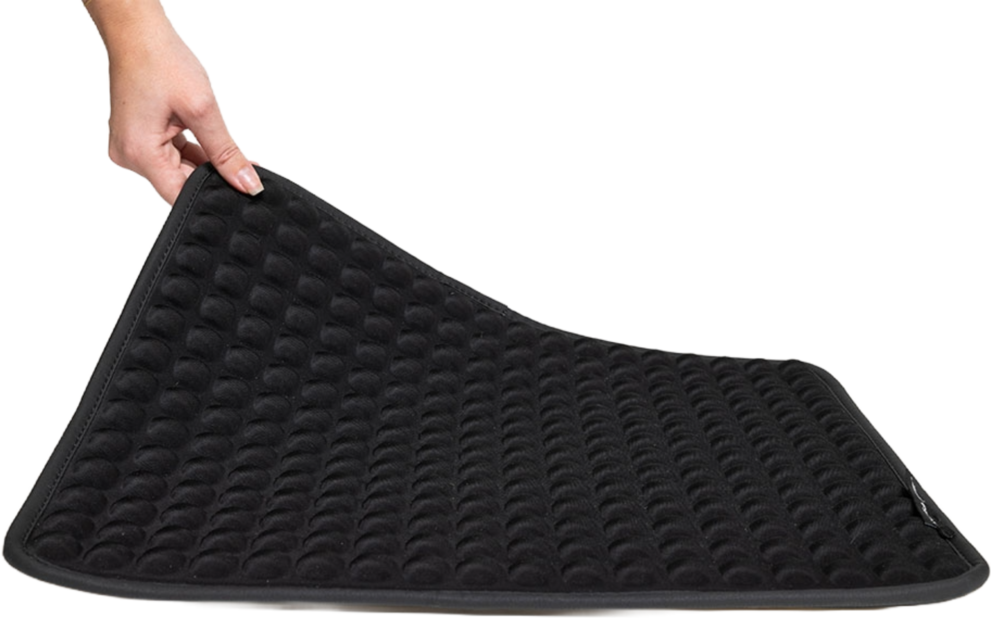 SWEDISH POSTURE, Swedish Posture Gelup Standing Cooling Desk Mat