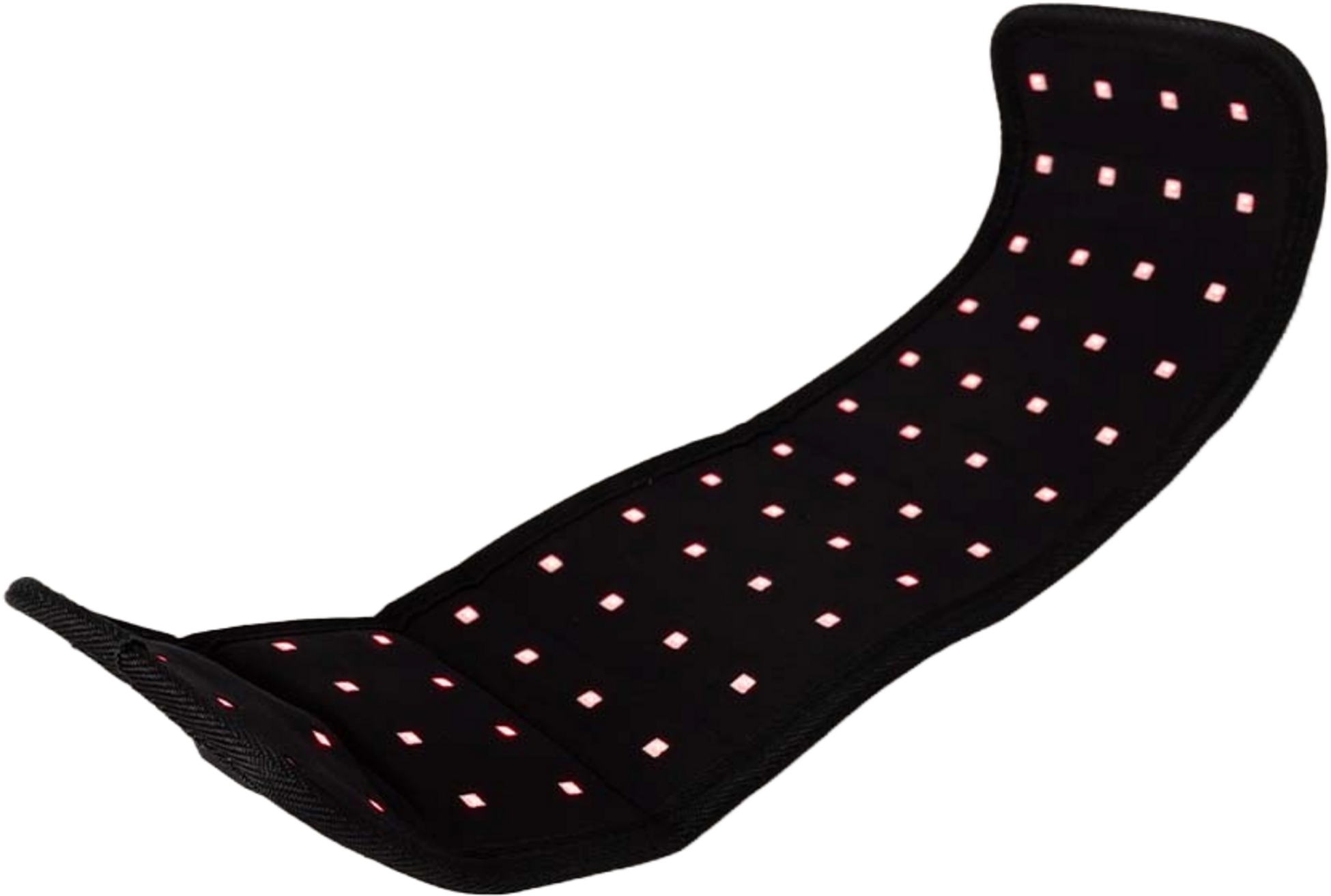 SWEDISH POSTURE, Swedish Posture Infraeaz Infrared Therapy Wrap