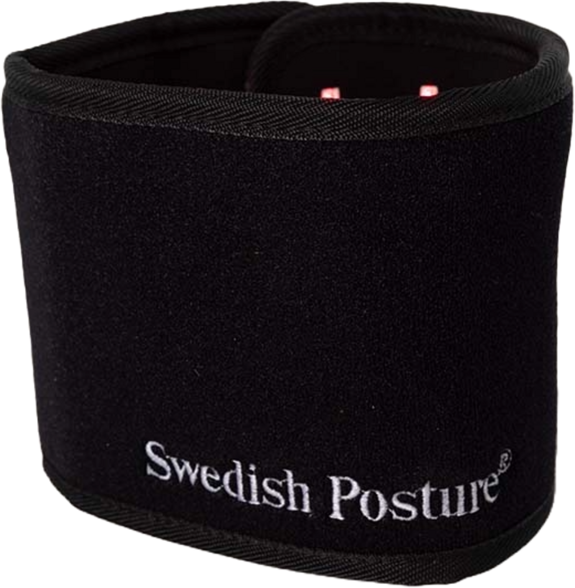 SWEDISH POSTURE, Swedish Posture Infraeaz Infrared Therapy Wrap
