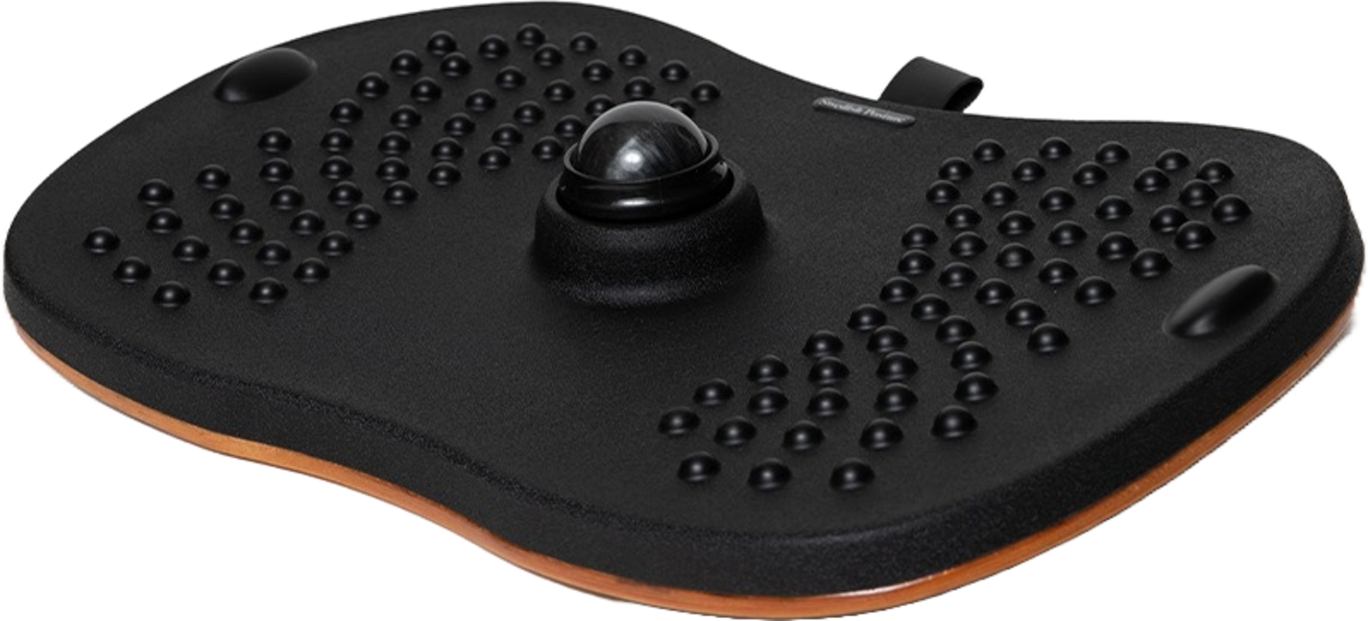 SWEDISH POSTURE, Swedish Posture Standy Balance Board