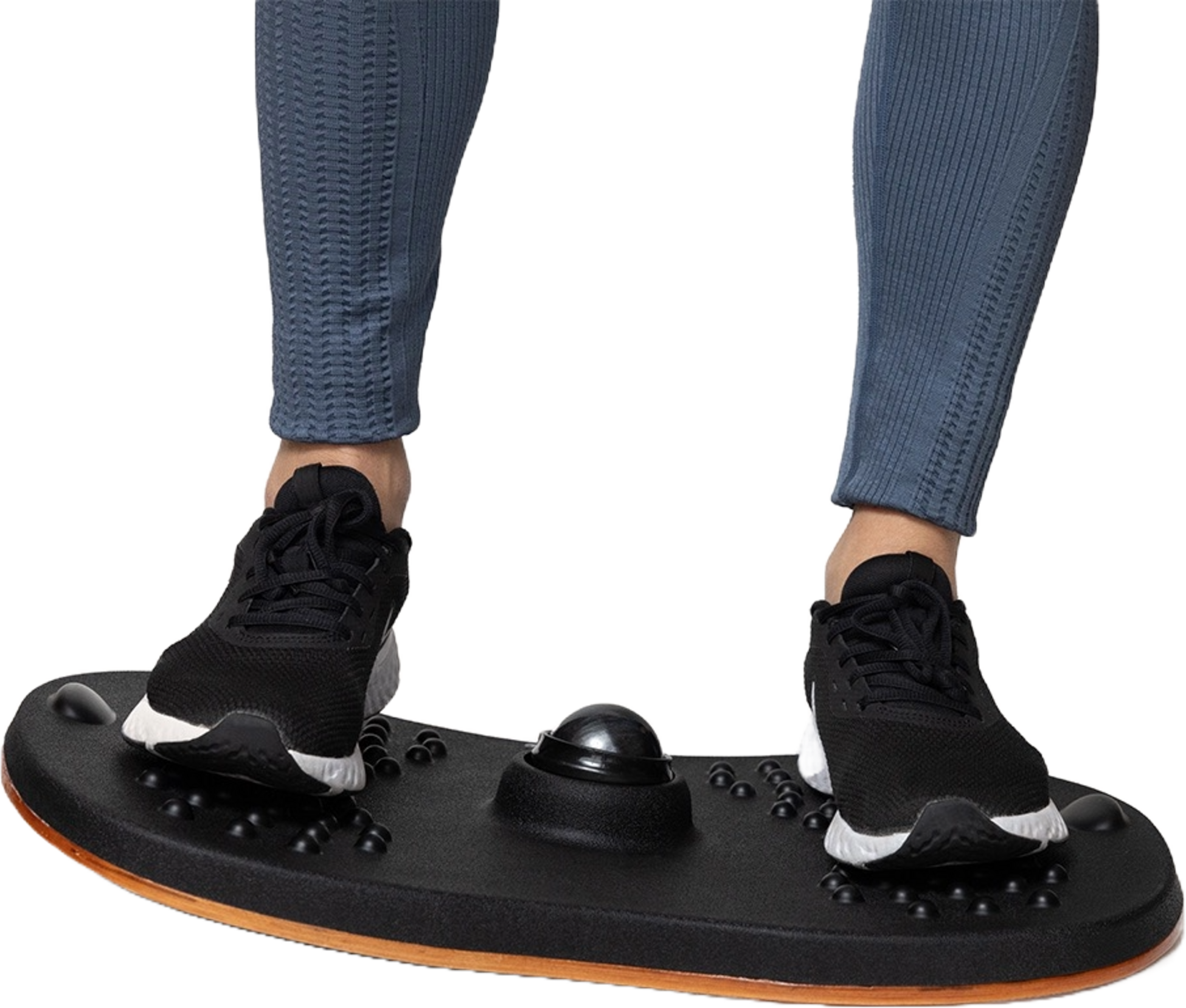 SWEDISH POSTURE, Swedish Posture Standy Balance Board