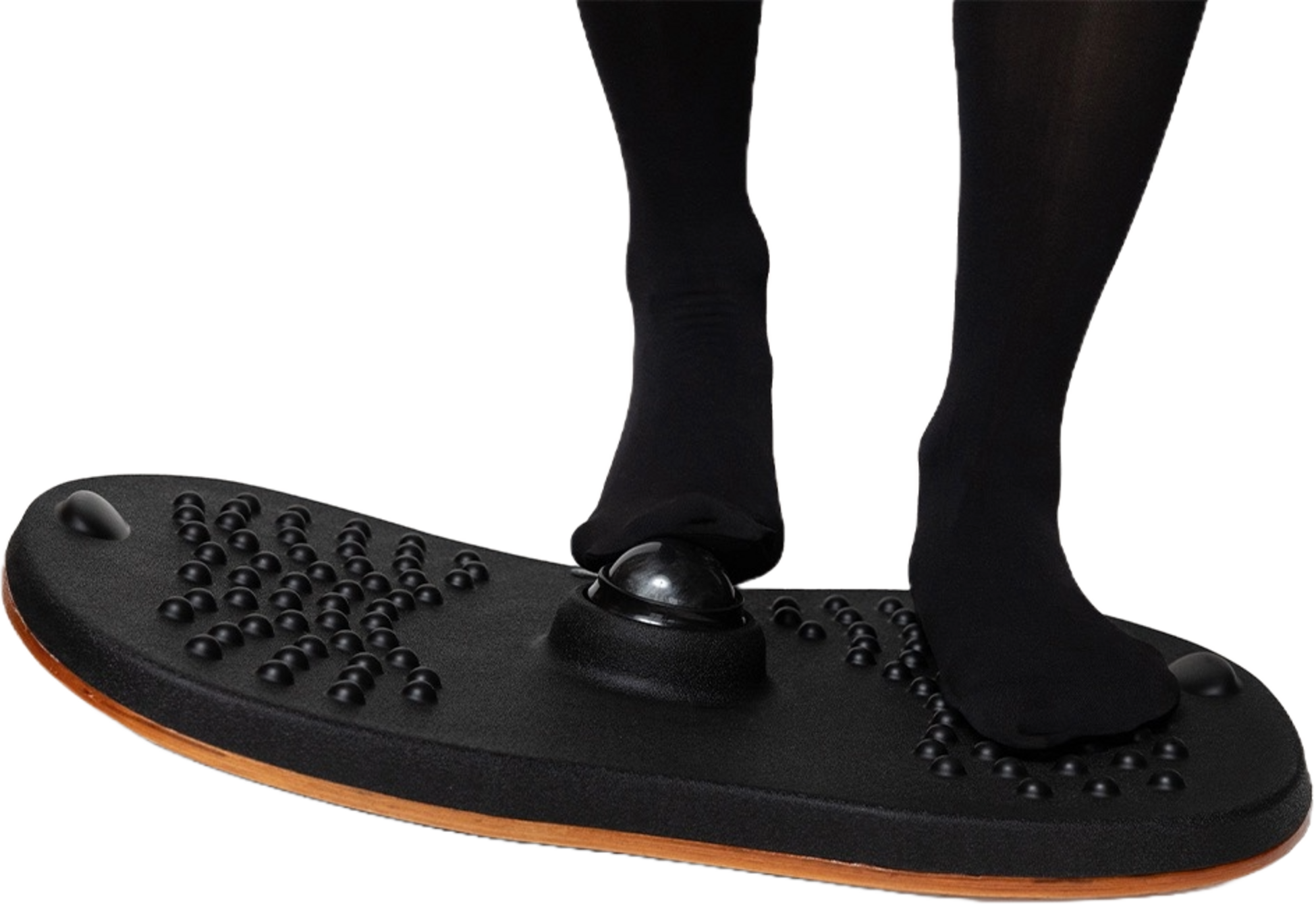 SWEDISH POSTURE, Swedish Posture Standy Balance Board