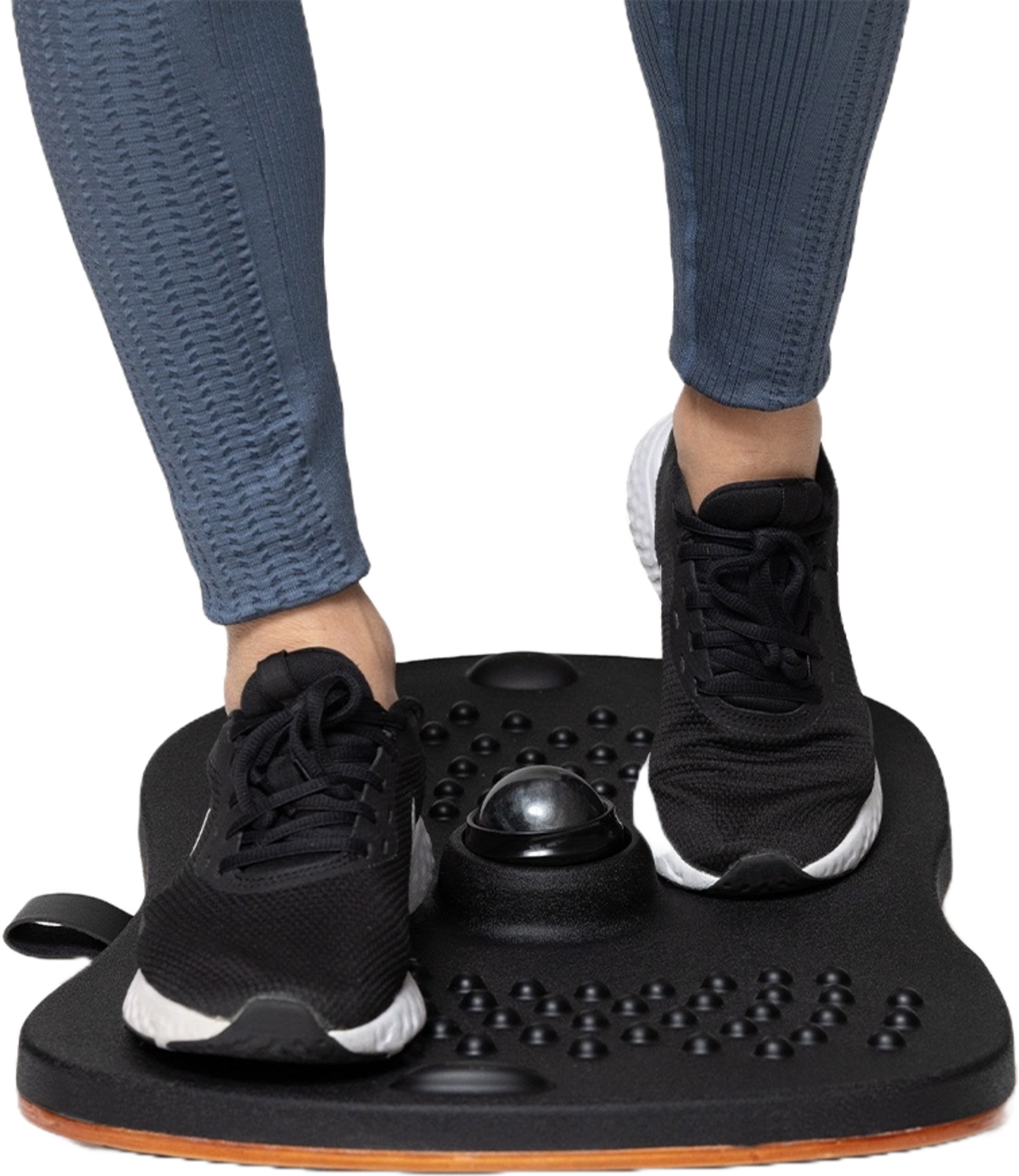 SWEDISH POSTURE, Swedish Posture Standy Balance Board