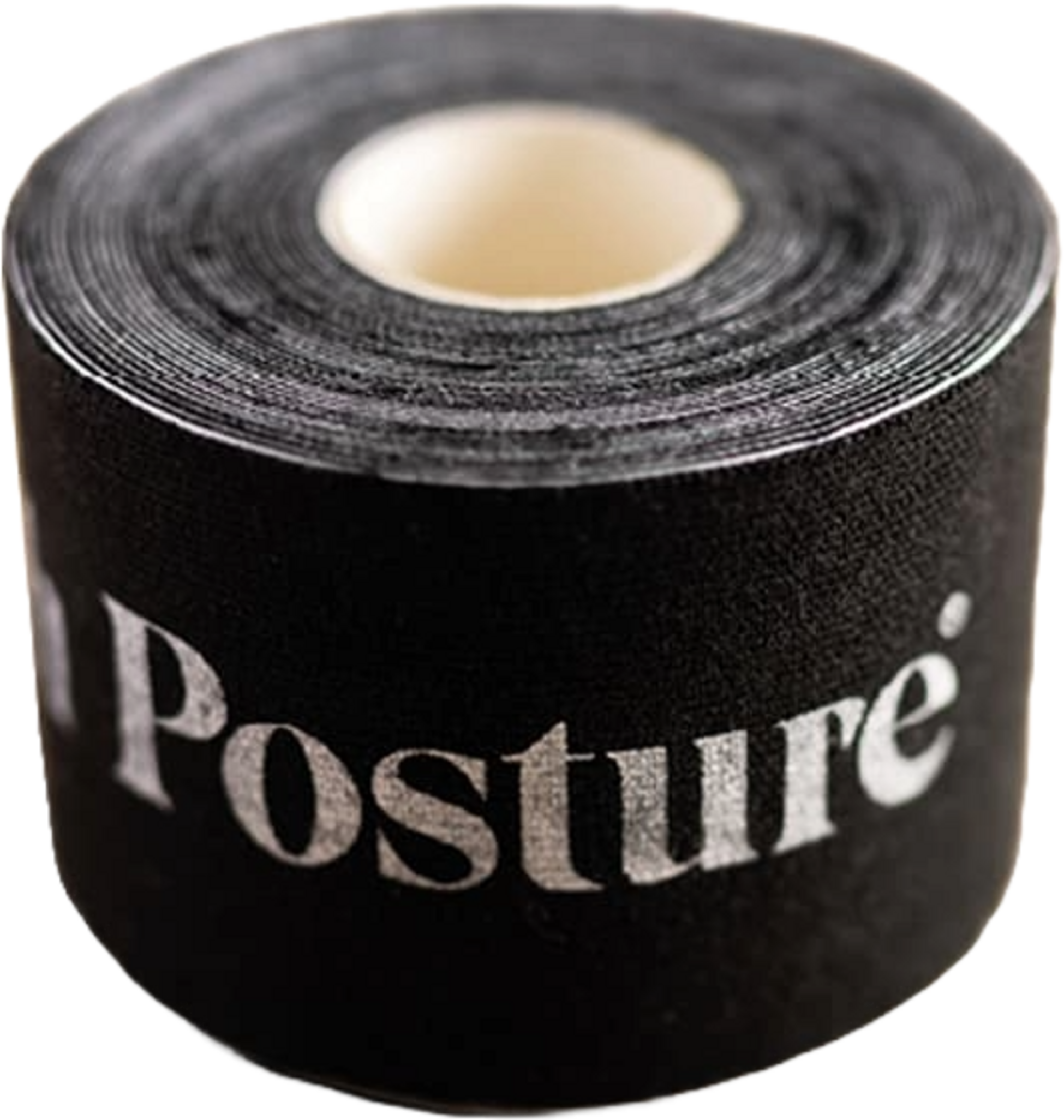 SWEDISH POSTURE, Swedish Posture Tape Roll Kinesio Tape 5 M