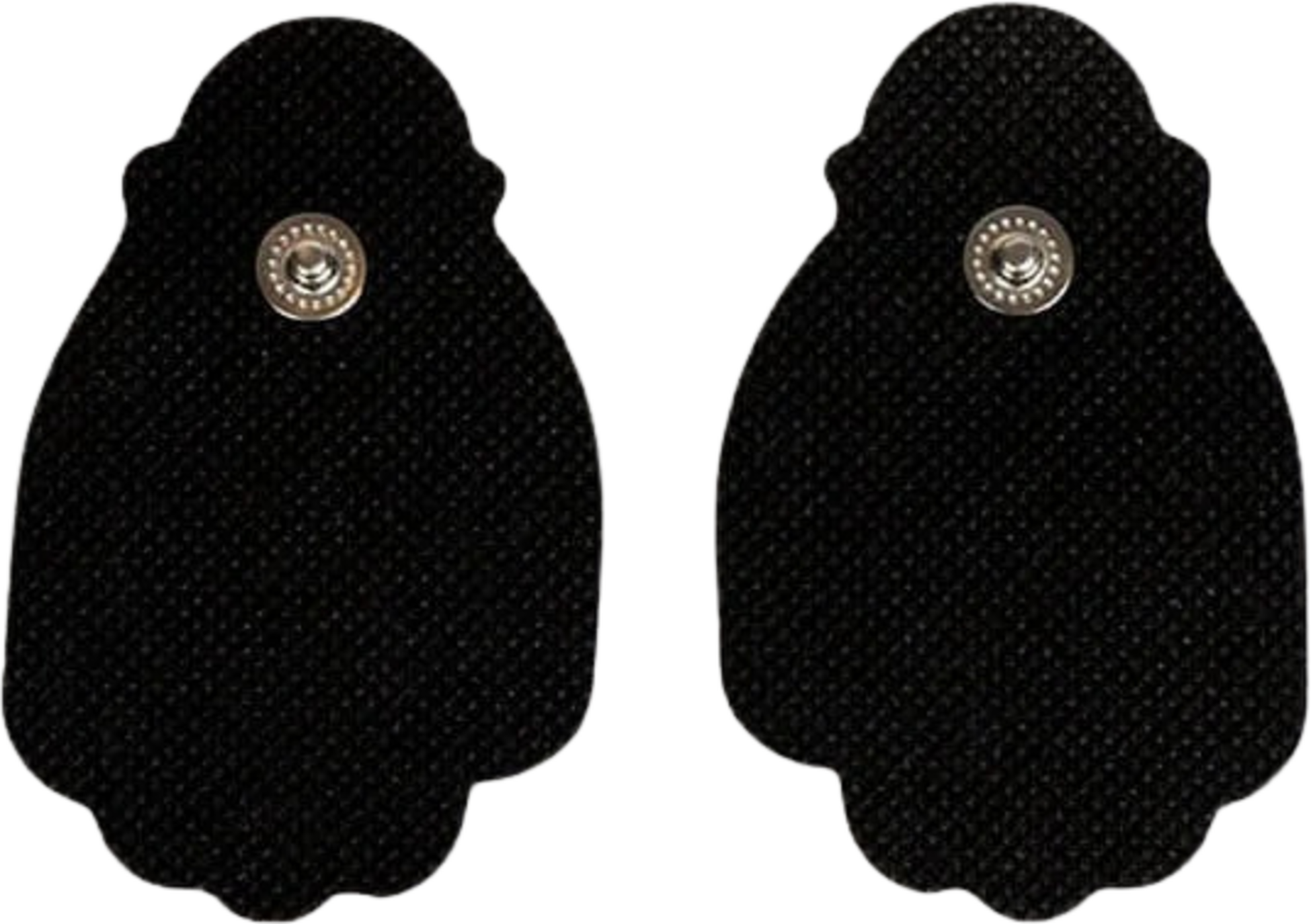 SWEDISH POSTURE, Swedish Posture Tens Tens-ems Electrotherapy