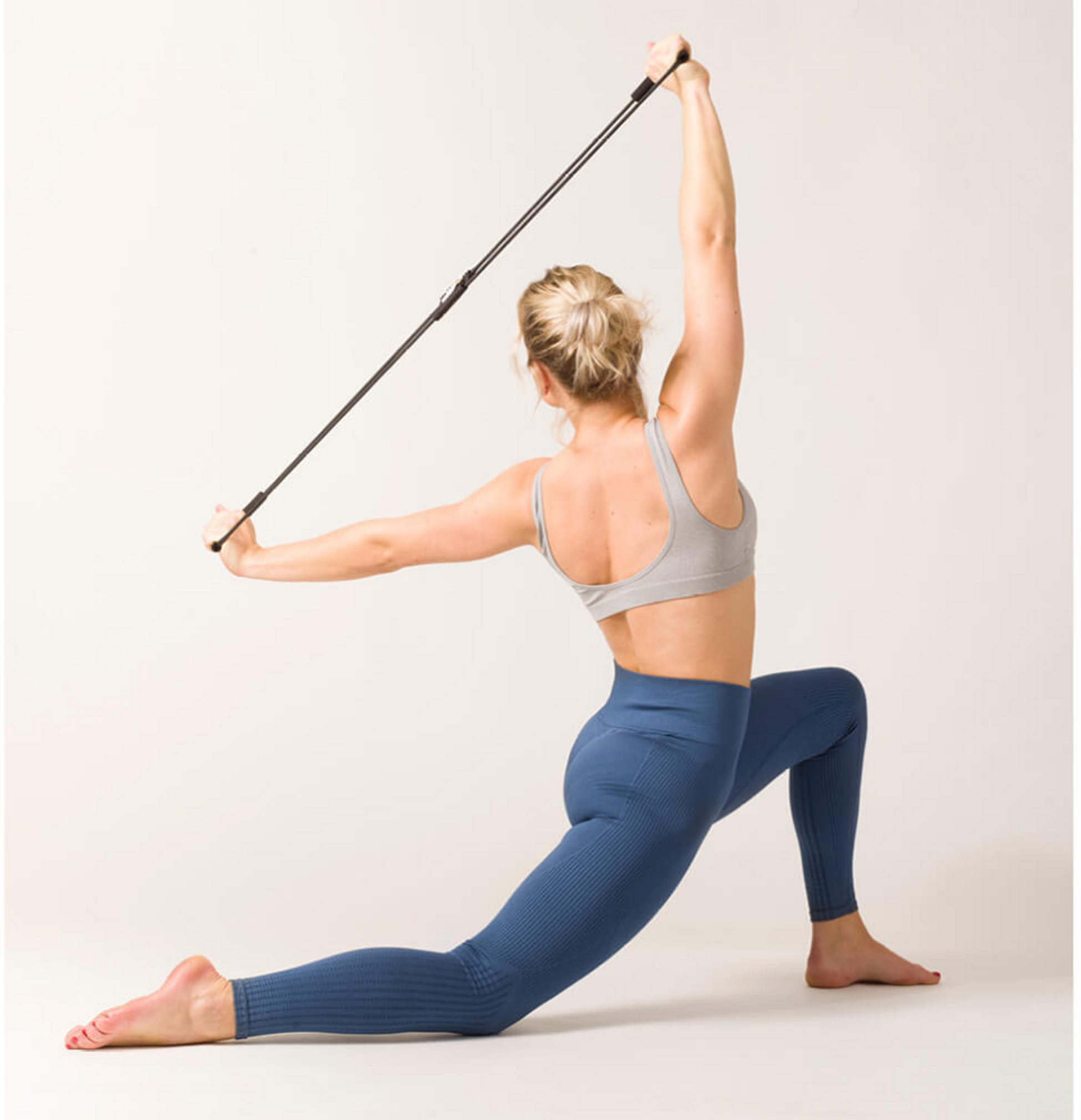 SWEDISH POSTURE, Swedish Posture Tens Tens-ems Electrotherapy