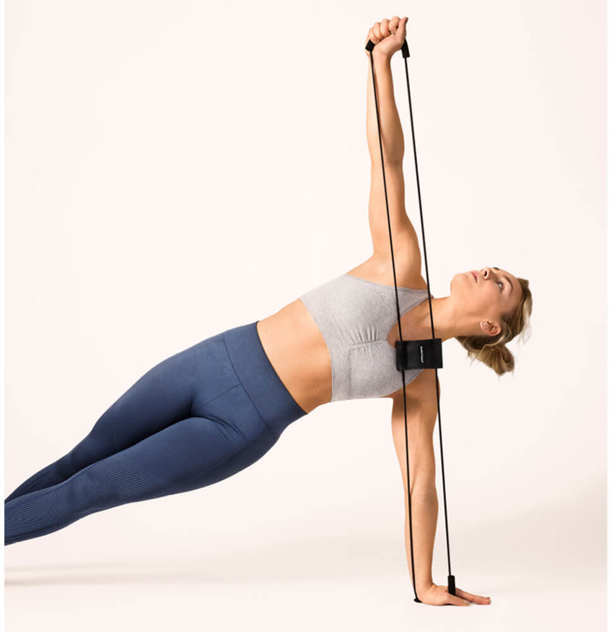 SWEDISH POSTURE, Swedish Posture Tens Tens-ems Electrotherapy