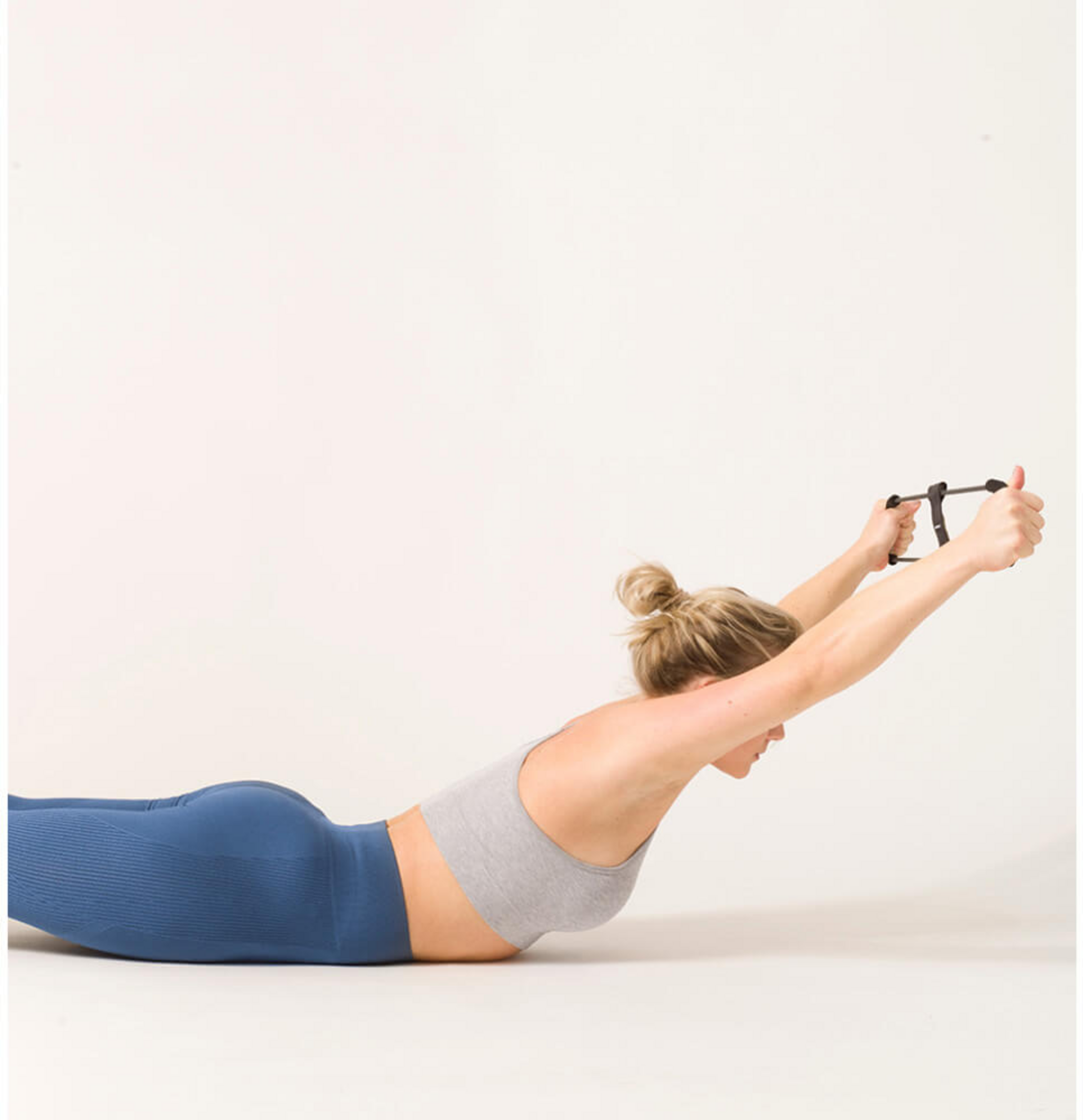 SWEDISH POSTURE, Swedish Posture Tens Tens-ems Electrotherapy
