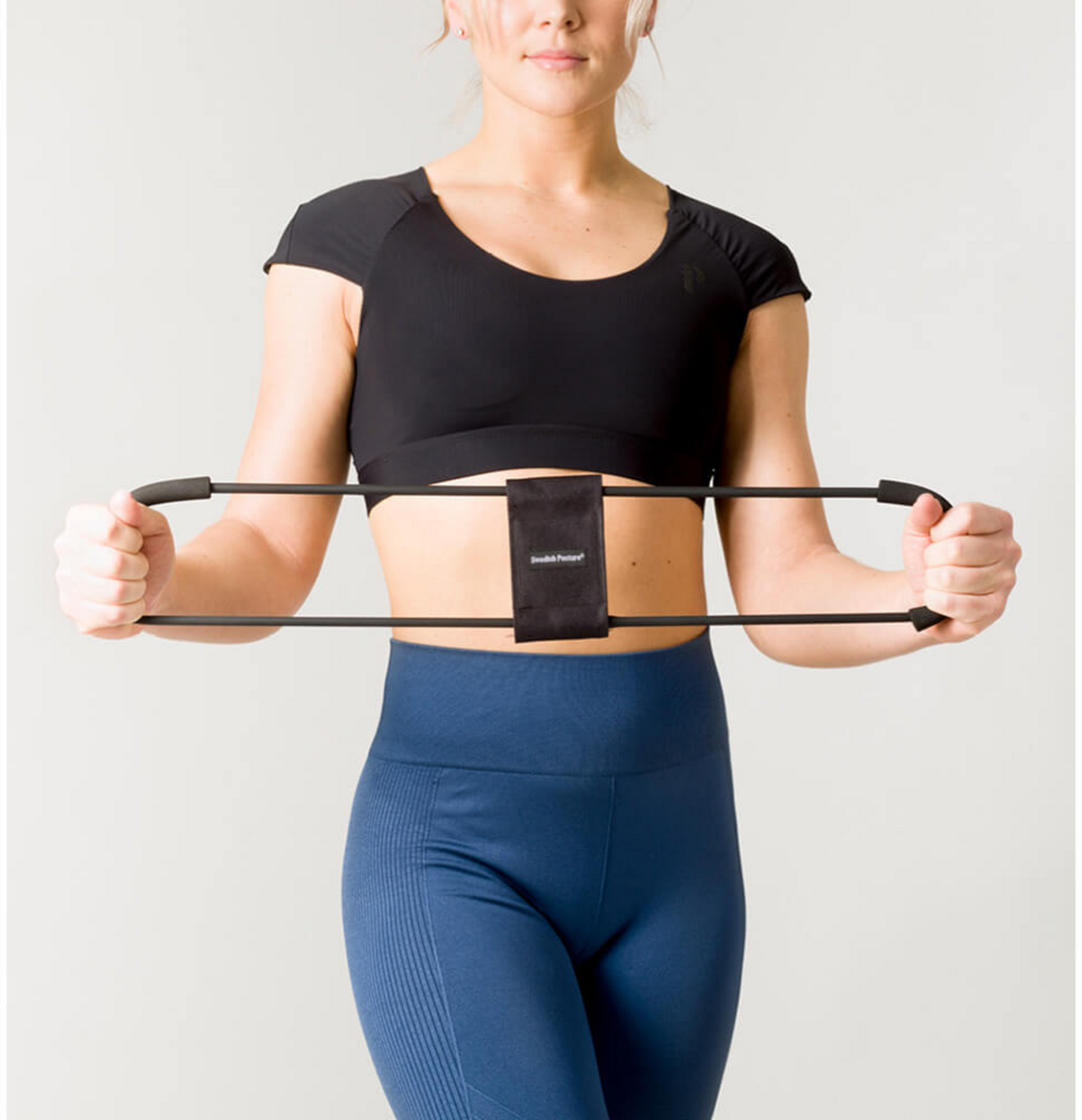 SWEDISH POSTURE, Swedish Posture Tens Tens-ems Electrotherapy