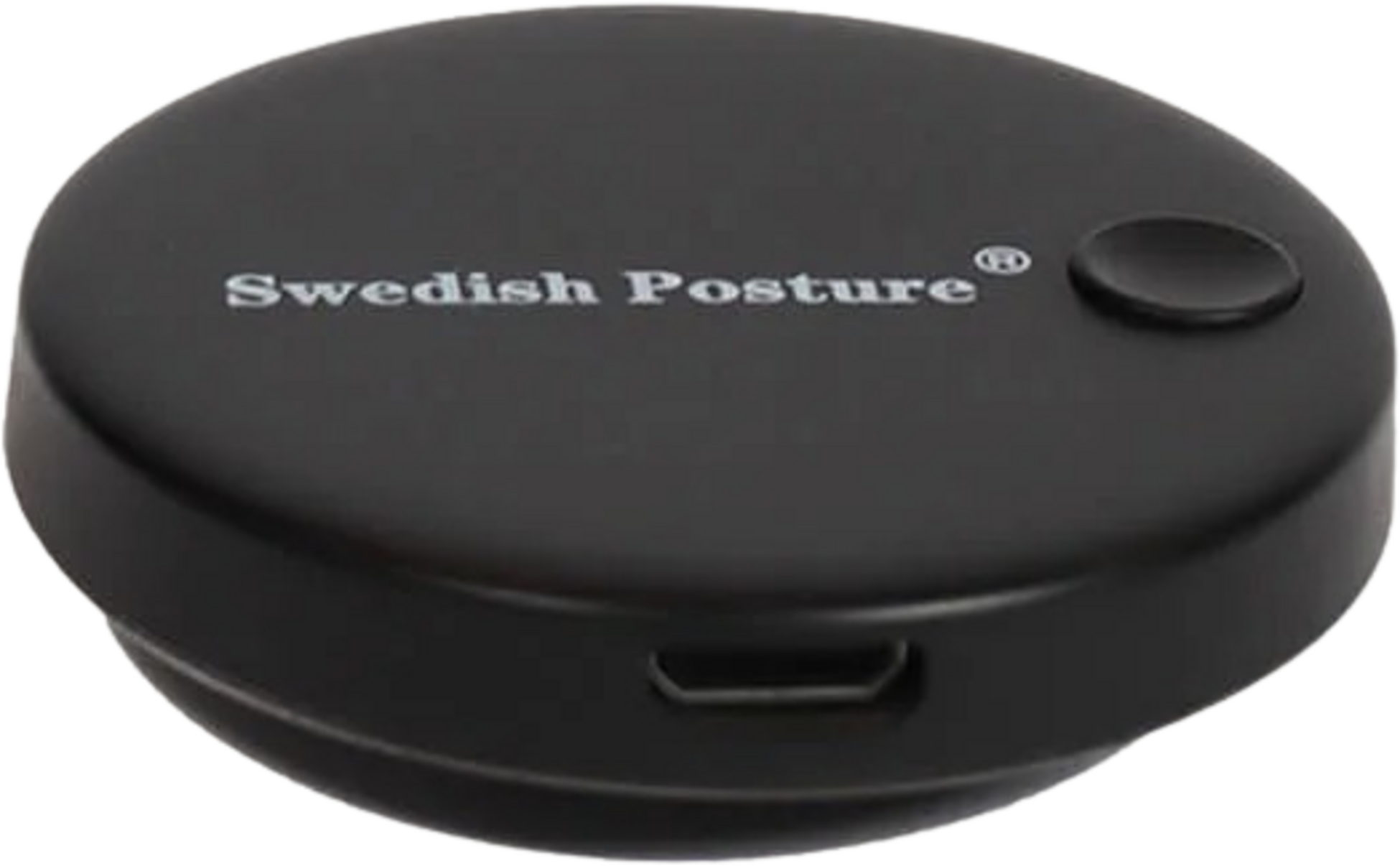 SWEDISH POSTURE, Swedish Posture Vibe Digital Posture Sensor