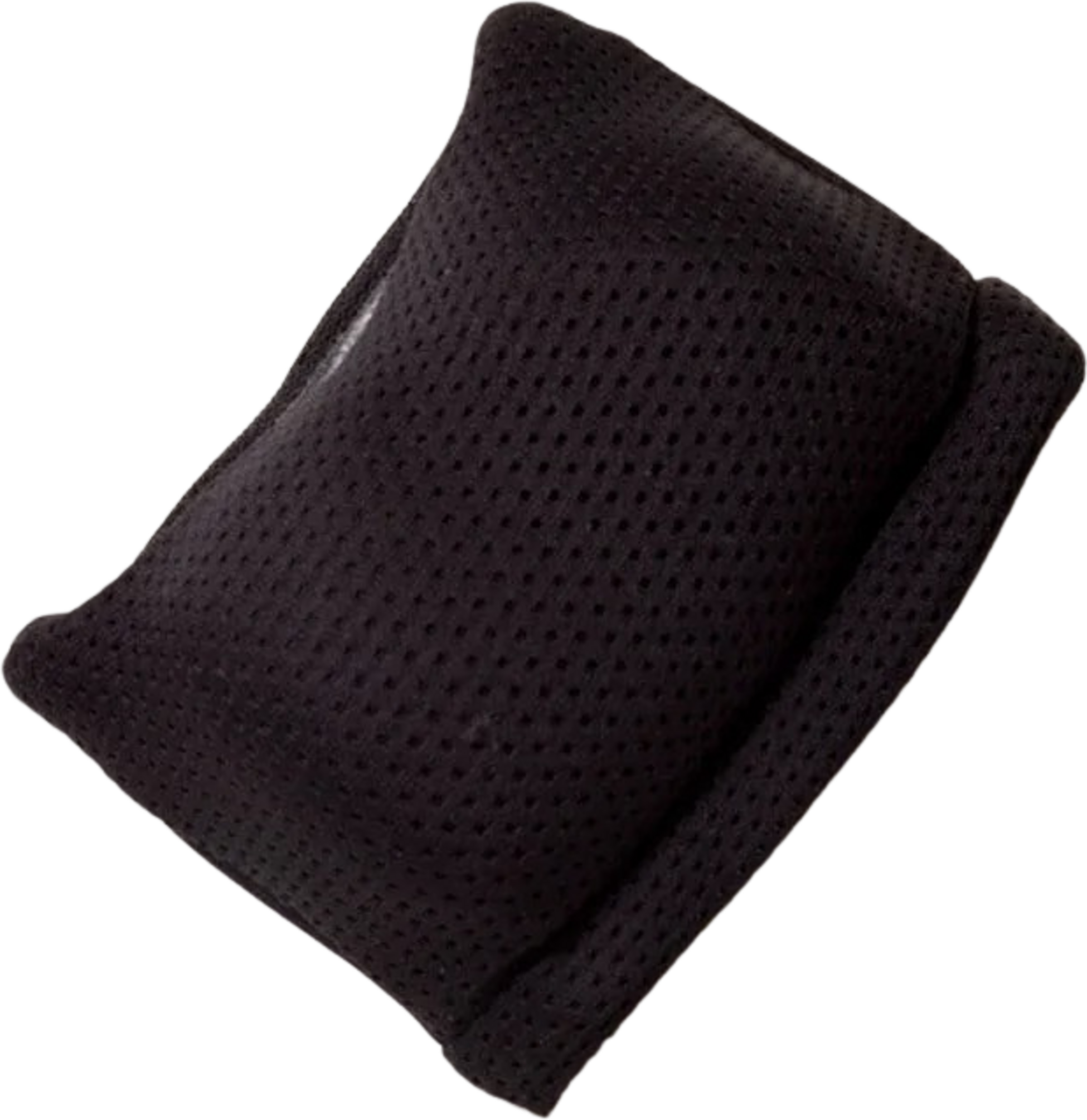 SWEDISH POSTURE, Swedish Posture Wrist Support Carpal Ergonomic Wrist Support