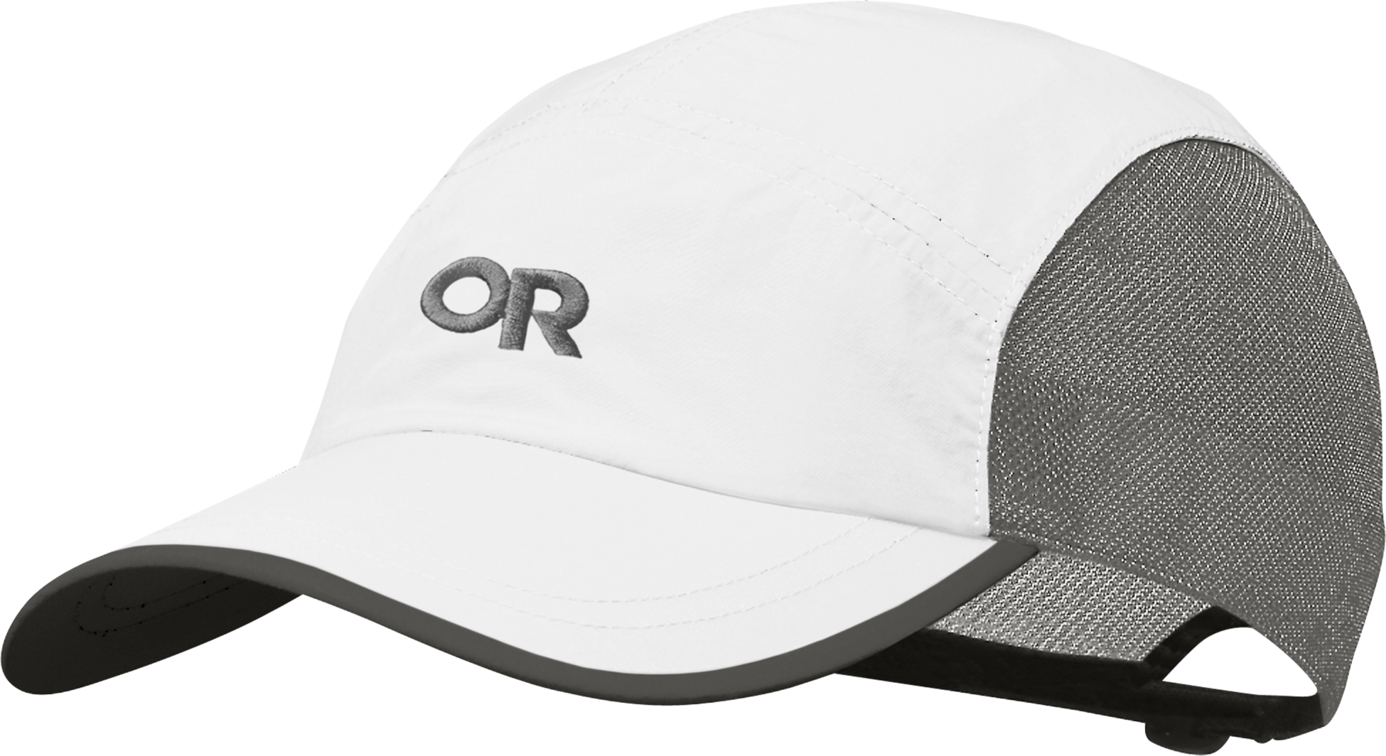 OUTDOOR RESEARCH, Swift Cap