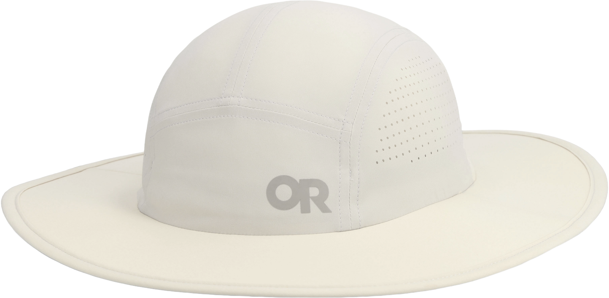 OUTDOOR RESEARCH, Swift Lite Brimmer