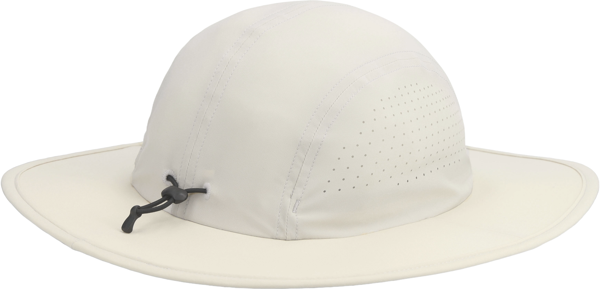 OUTDOOR RESEARCH, Swift Lite Brimmer