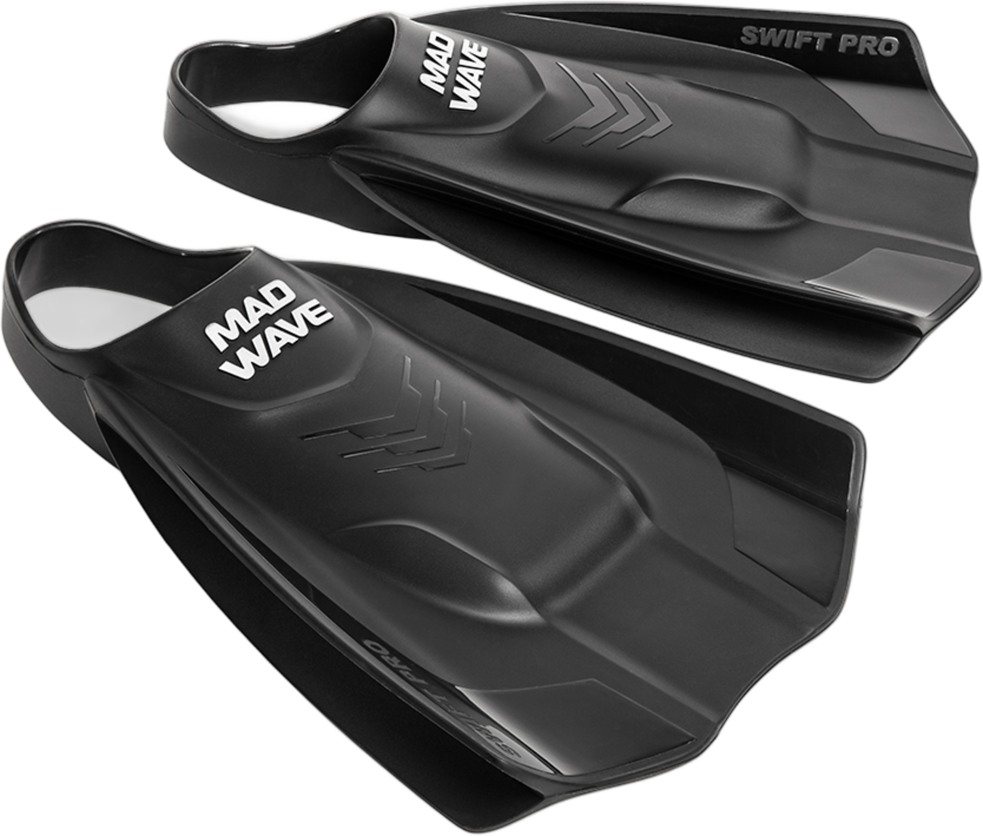 MAD WAVE, Swift Pro
