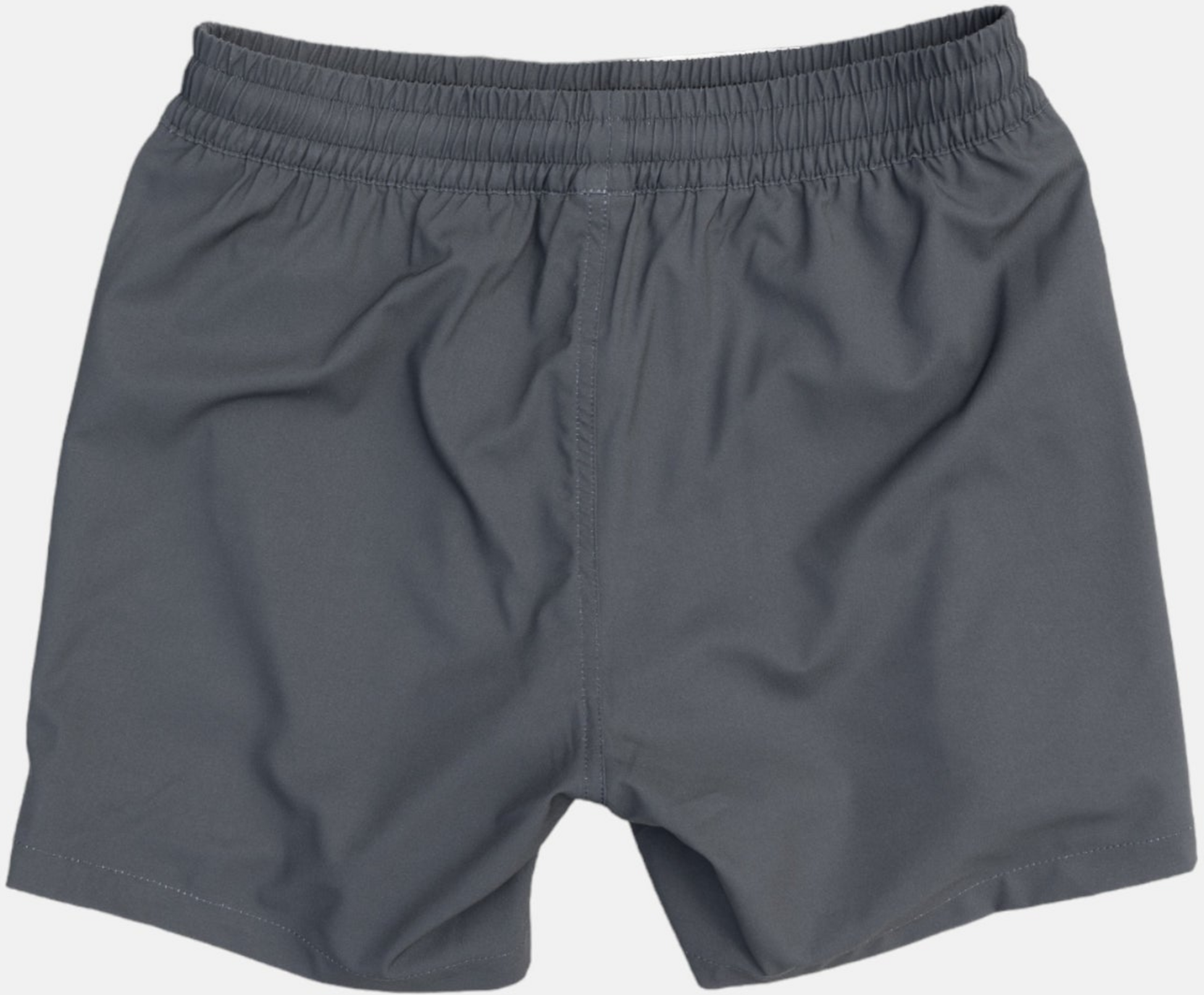 HANG TEN, Swim Hybrid Shorts With Inner Tights