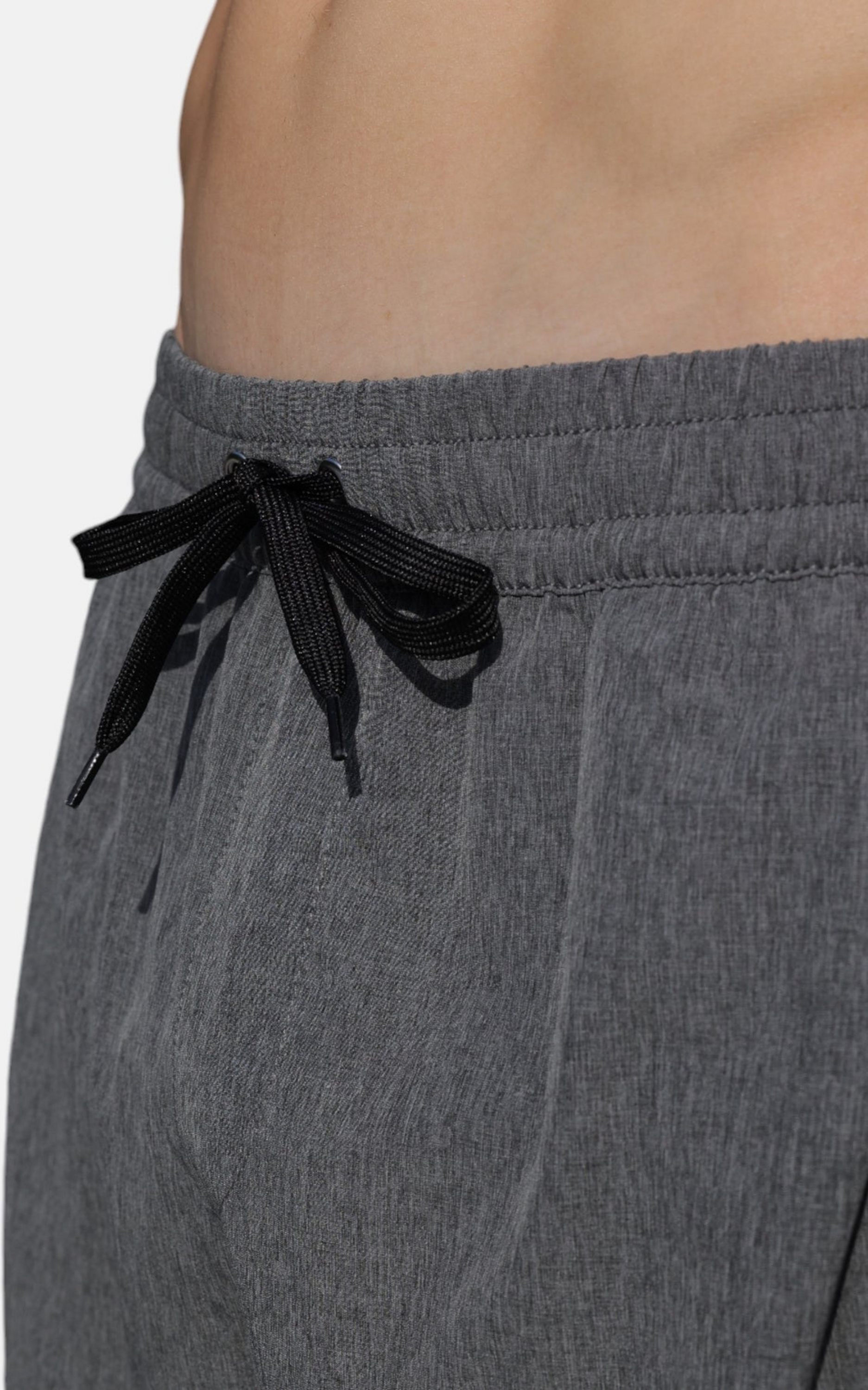 HANG TEN, Swim Shorts With Inner Breif