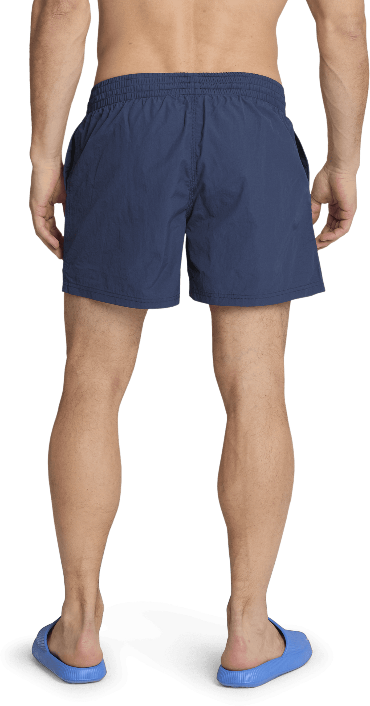 TUXER, Swim Shorts