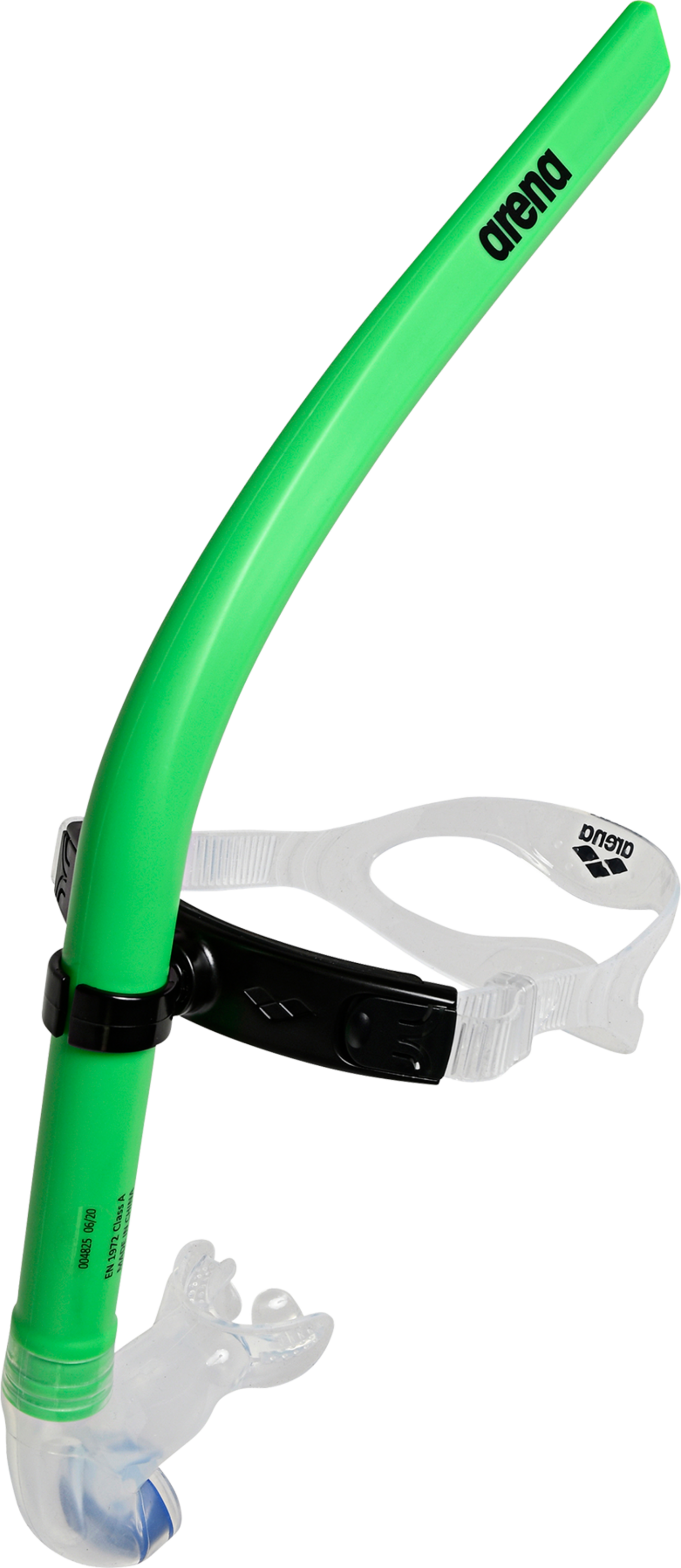 ARENA, Swim Snorkel III
