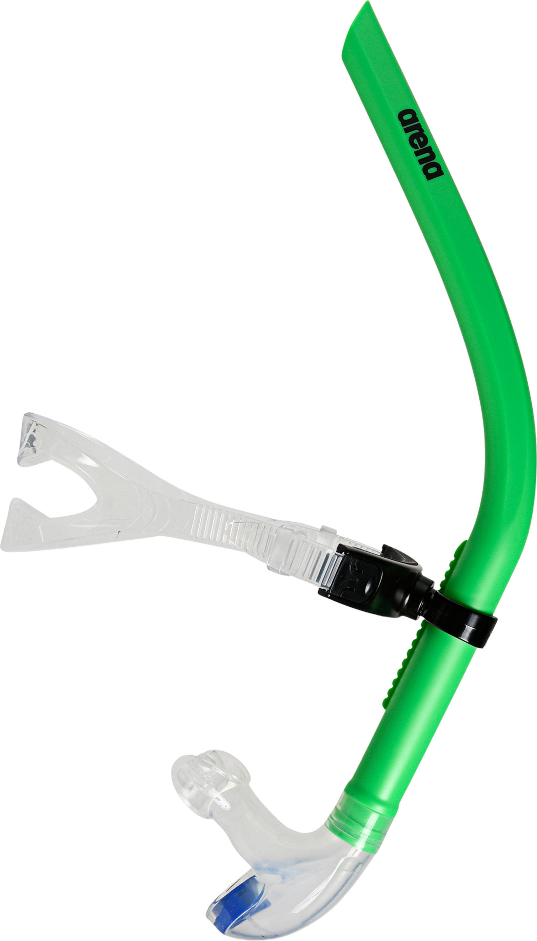 ARENA, Swim Snorkel III