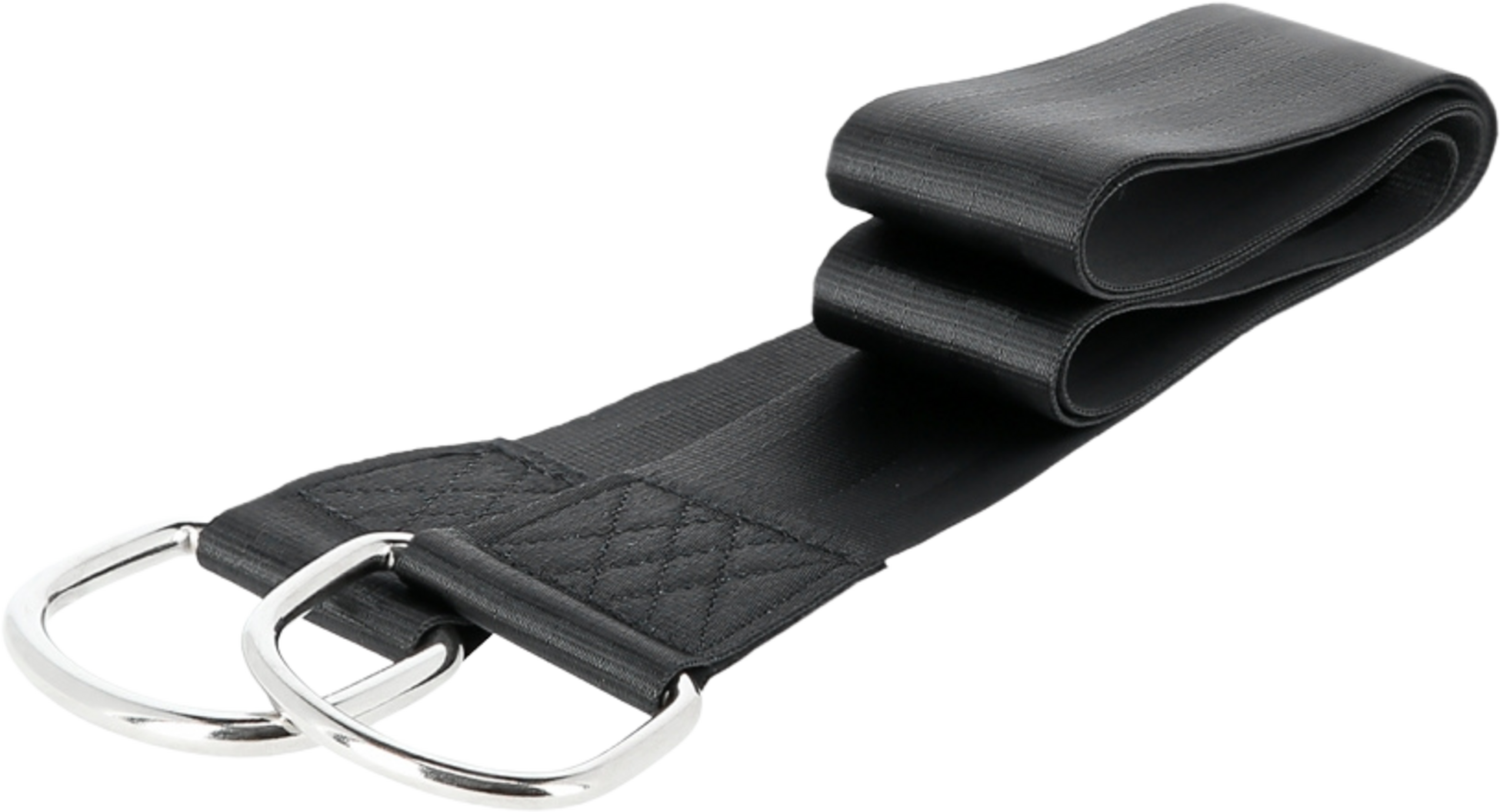 NORTHIX, Swing Belt For Camping, Adjustable, Durable