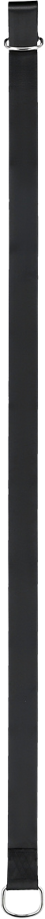 NORTHIX, Swing Belt For Camping, Adjustable, Durable