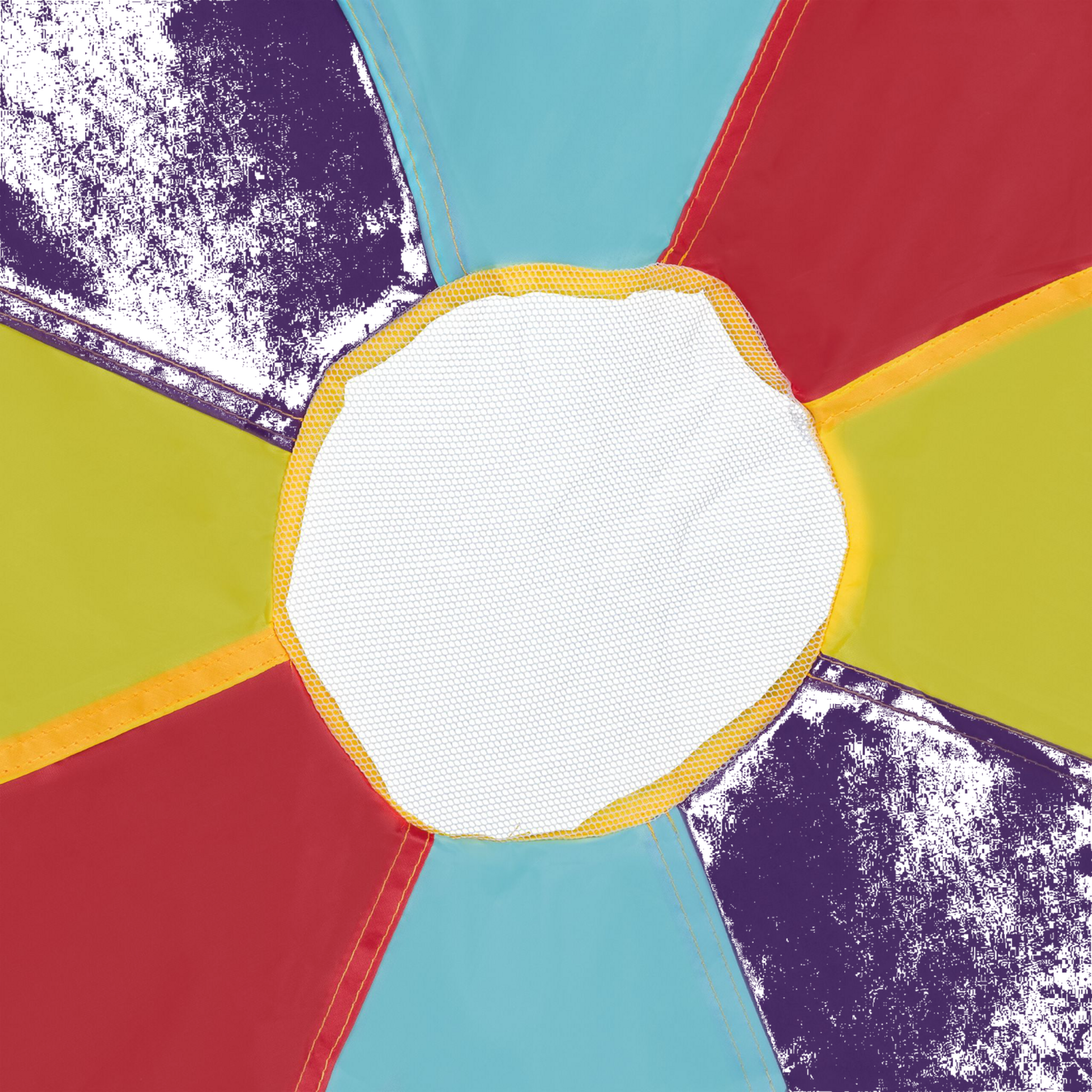 B2X, Swing Cloth &Oslash; 240 Cm